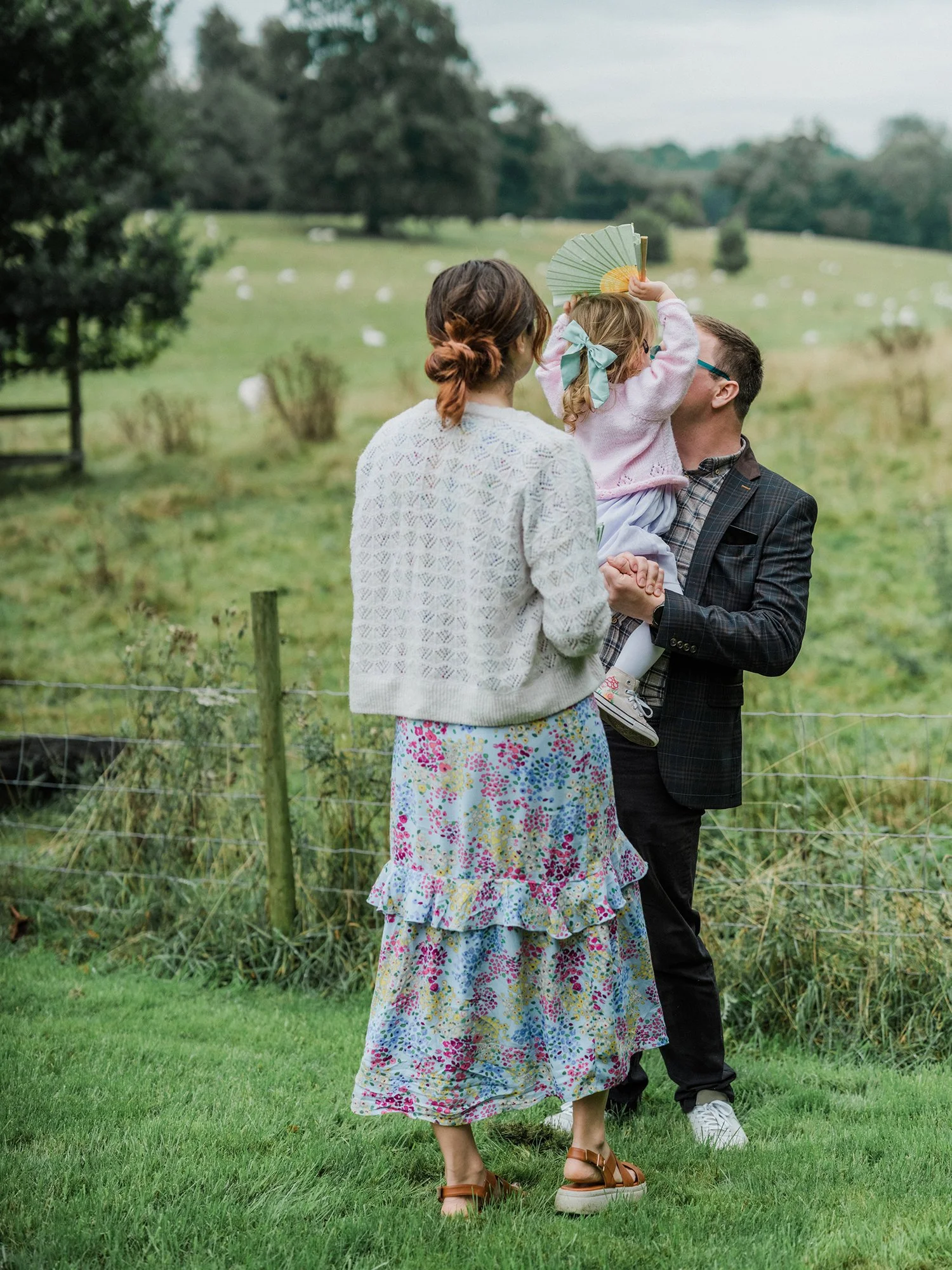 documentary_wedding_photography_cumbria (60).jpg