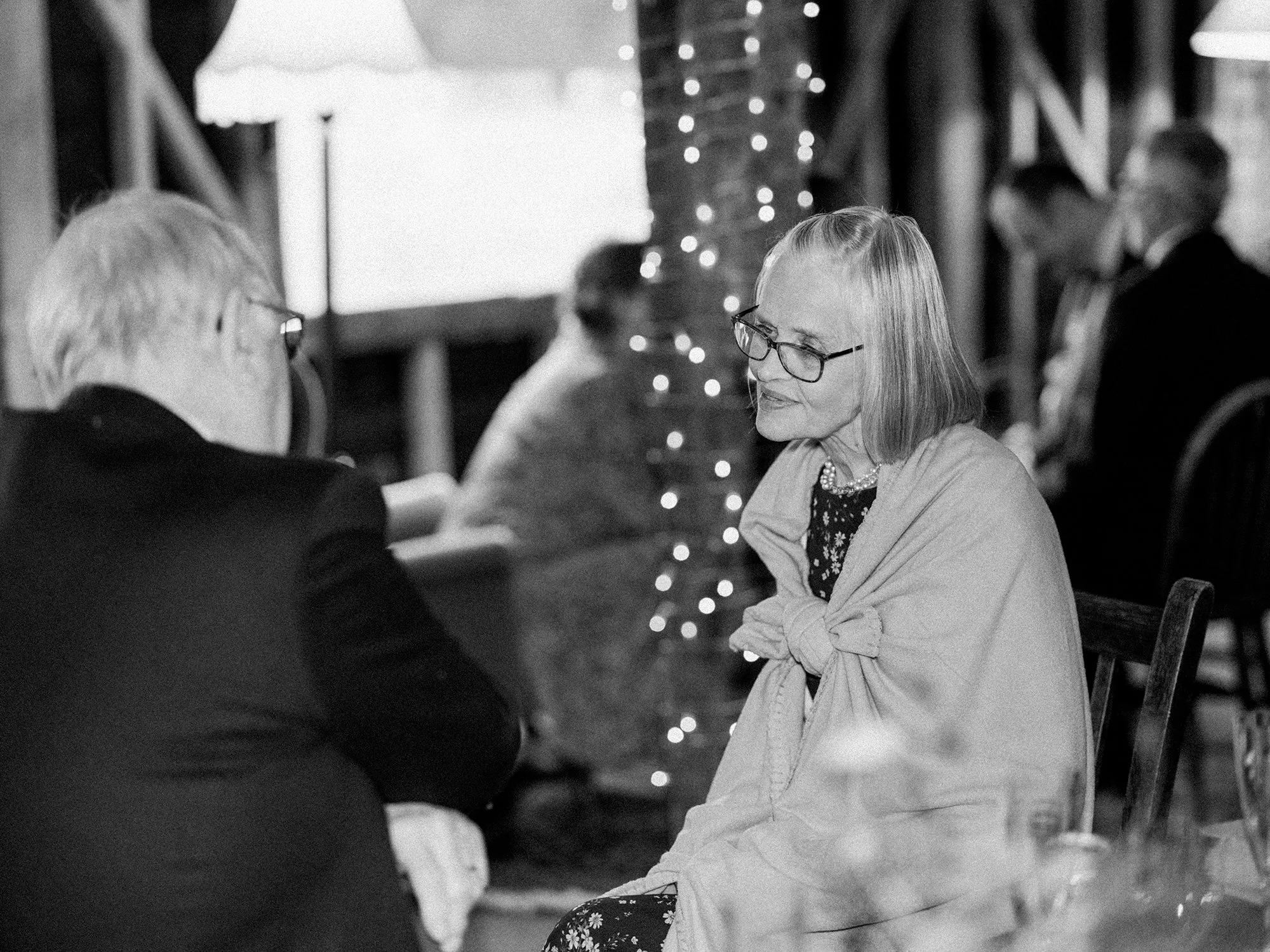 documentary_wedding_photography_cumbria (62).jpg