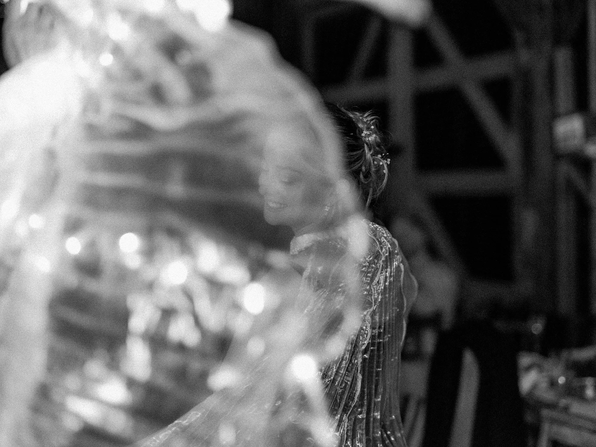 documentary_wedding_photography_cumbria (63).jpg