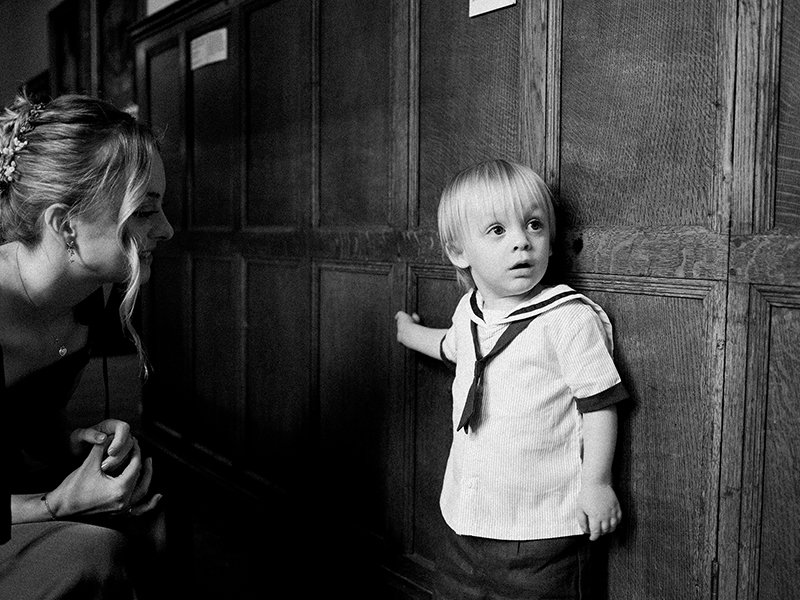 documentary_wedding_photography_cumbria (65).jpg