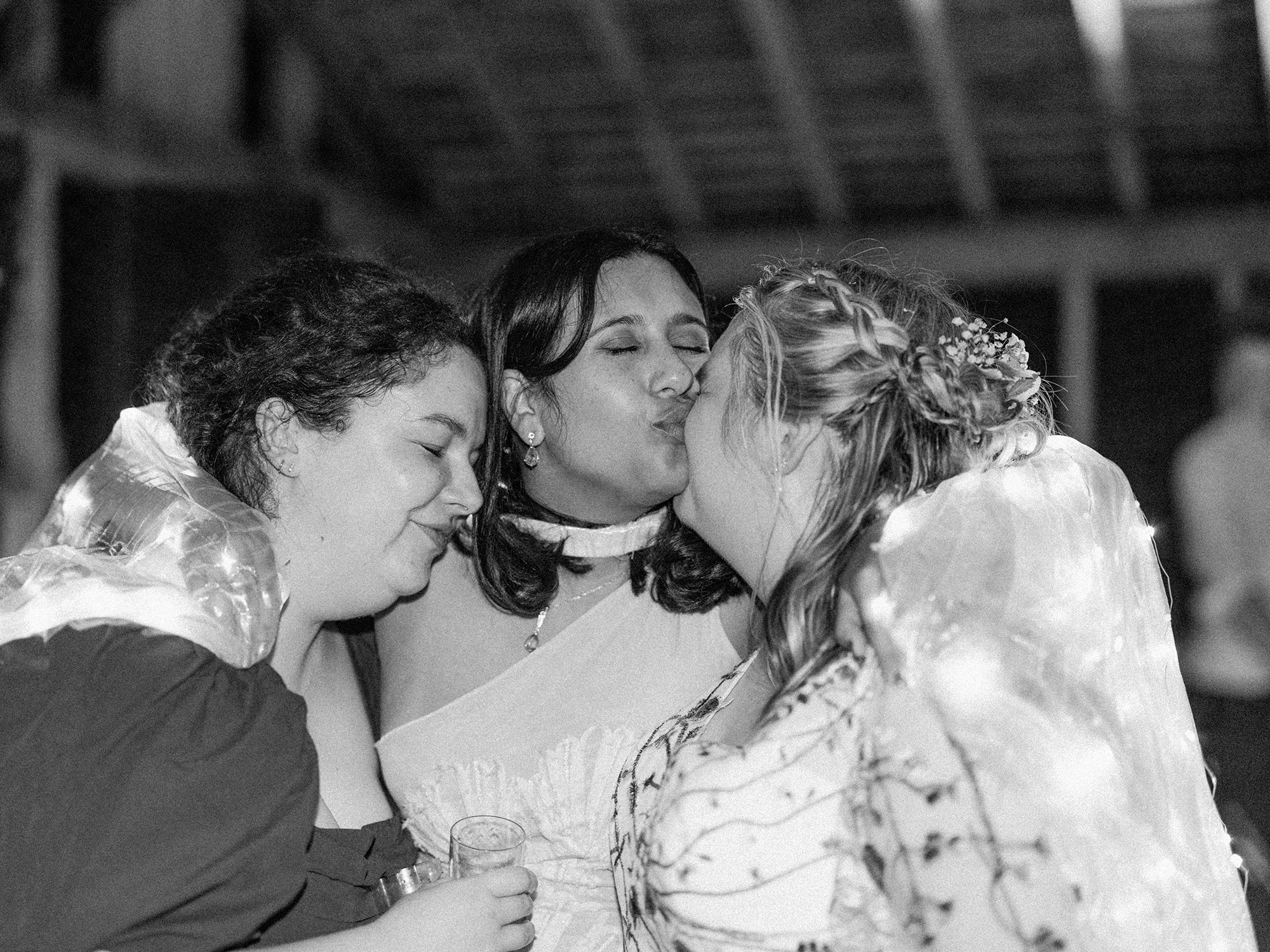 documentary_wedding_photography_cumbria (64).jpg