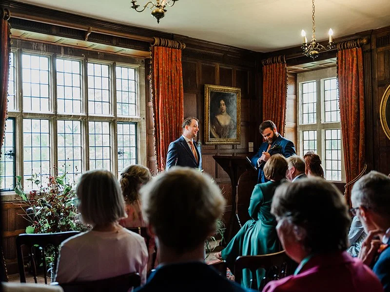 documentary_wedding_photography_cumbria (67).jpg