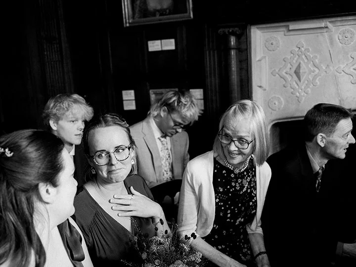 documentary_wedding_photography_cumbria (70).jpg