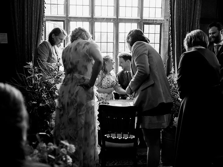 documentary_wedding_photography_cumbria (71).jpg