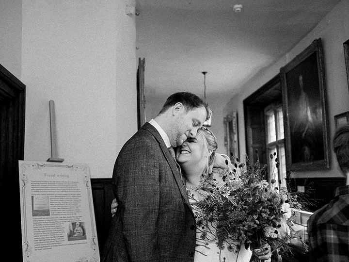 documentary_wedding_photography_cumbria (72).jpg