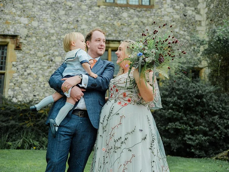 documentary_wedding_photography_cumbria (74).jpg