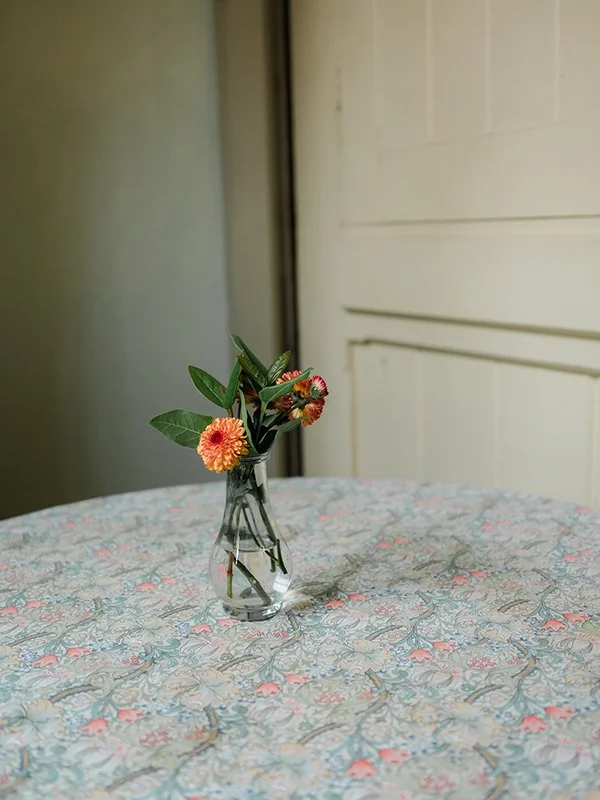 documentary_wedding_photography_cumbria (75).jpg