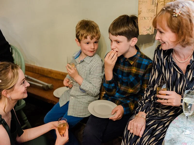 documentary_wedding_photography_cumbria (76).jpg