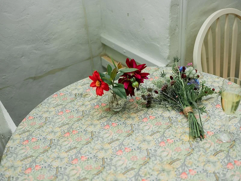 documentary_wedding_photography_cumbria (77).jpg