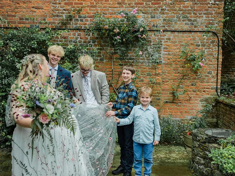 documentary_wedding_photography_cumbria (78).jpg