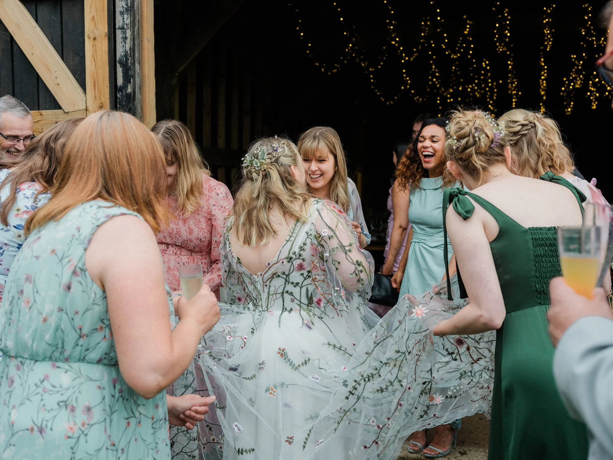 documentary_wedding_photography_cumbria (79).jpg