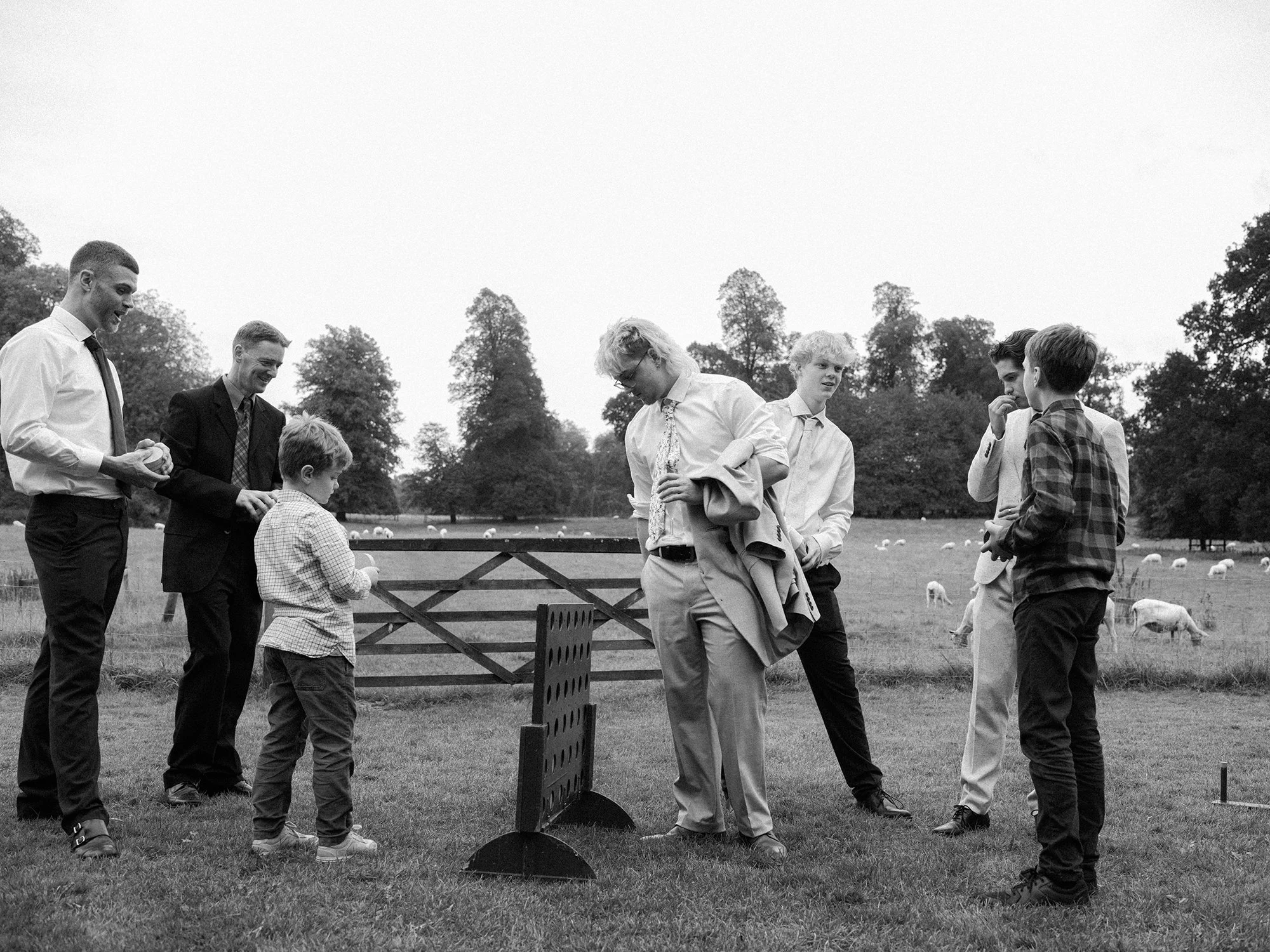 documentary_wedding_photography_cumbria (80).jpg