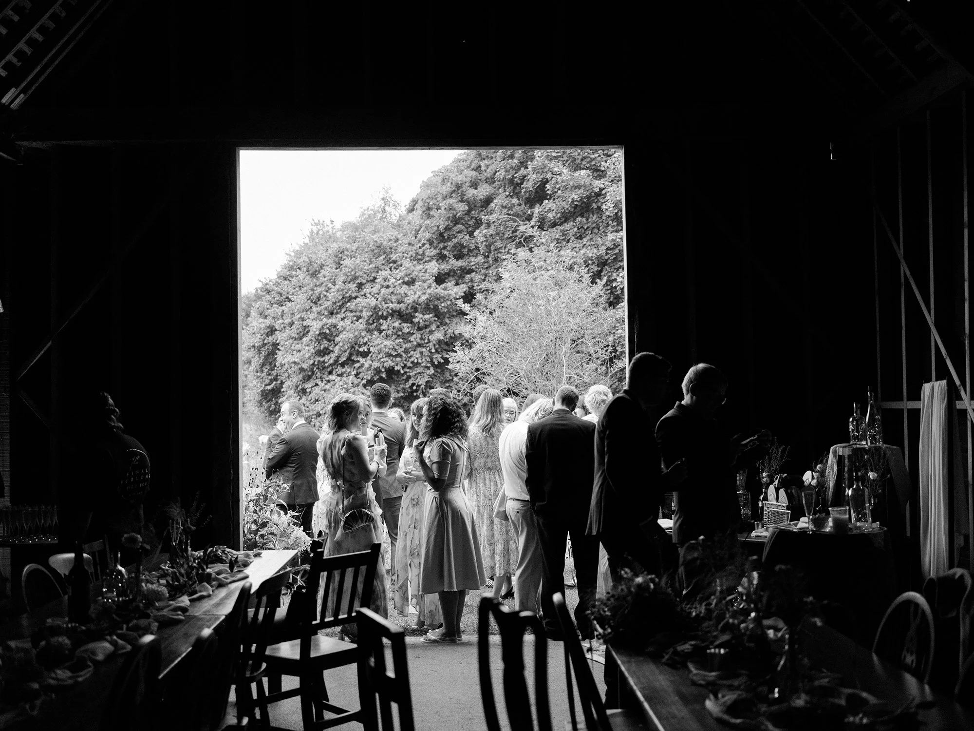 documentary_wedding_photography_cumbria (81).jpg