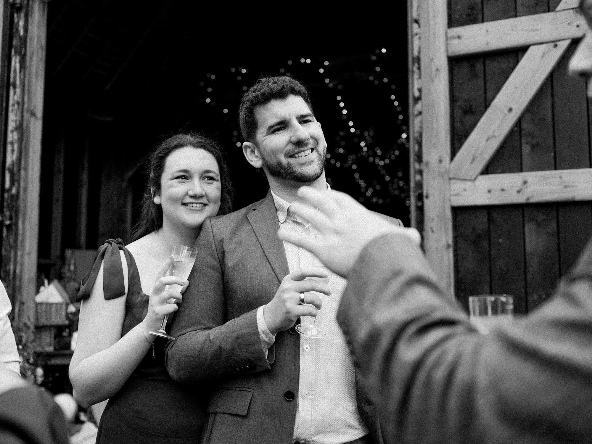 documentary_wedding_photography_cumbria (83).jpg