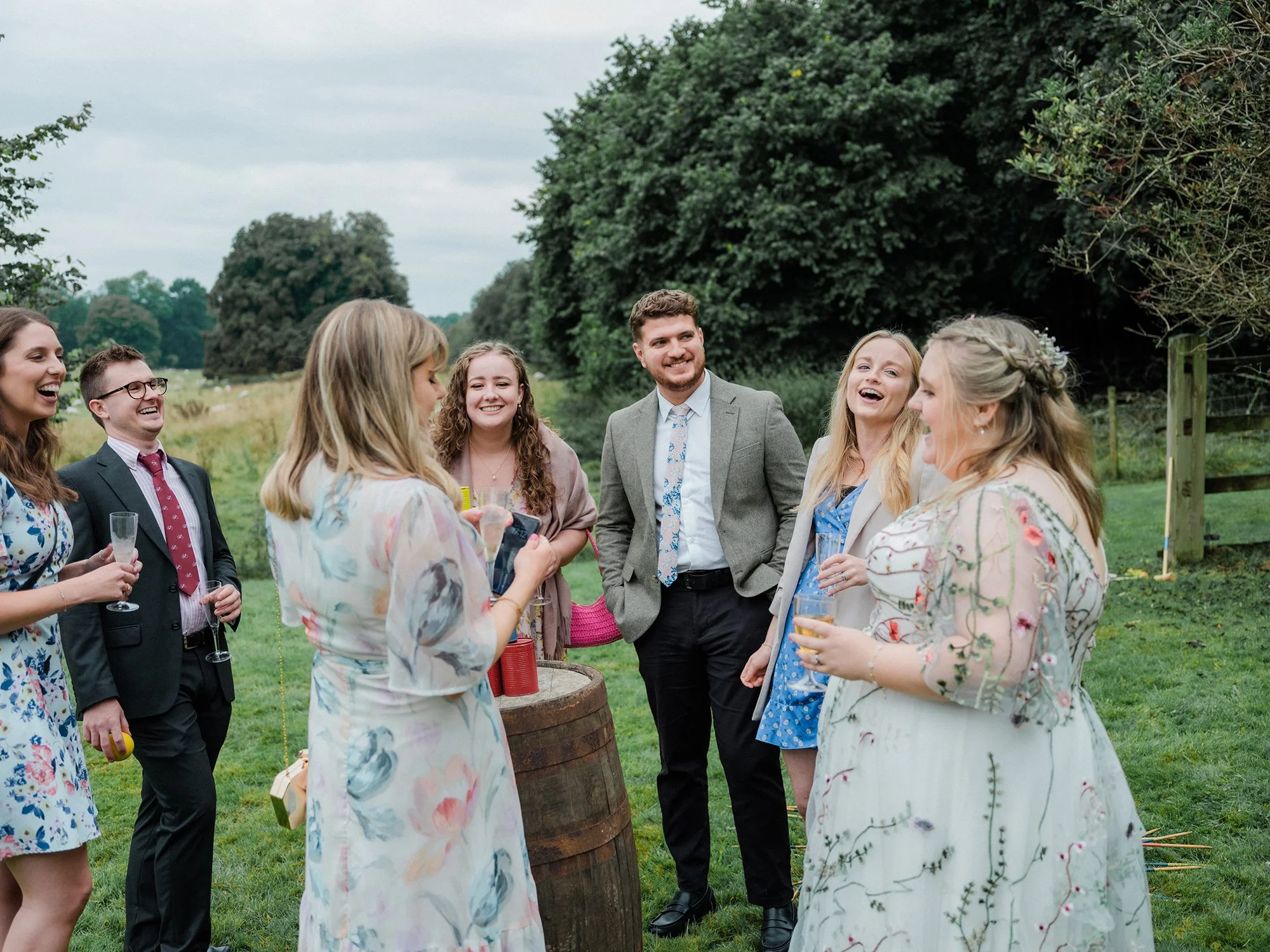 documentary_wedding_photography_cumbria (85).jpg