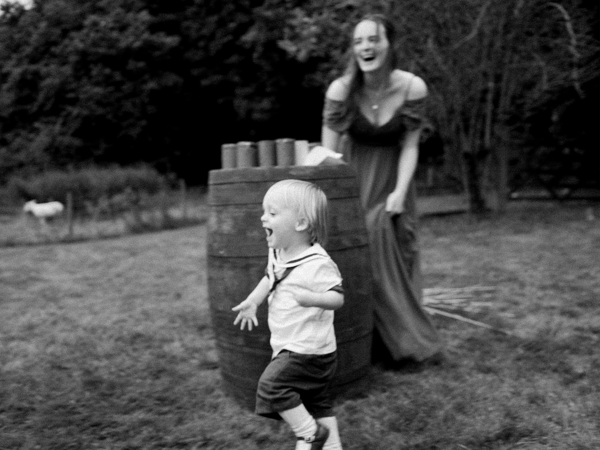documentary_wedding_photography_cumbria (86).jpg