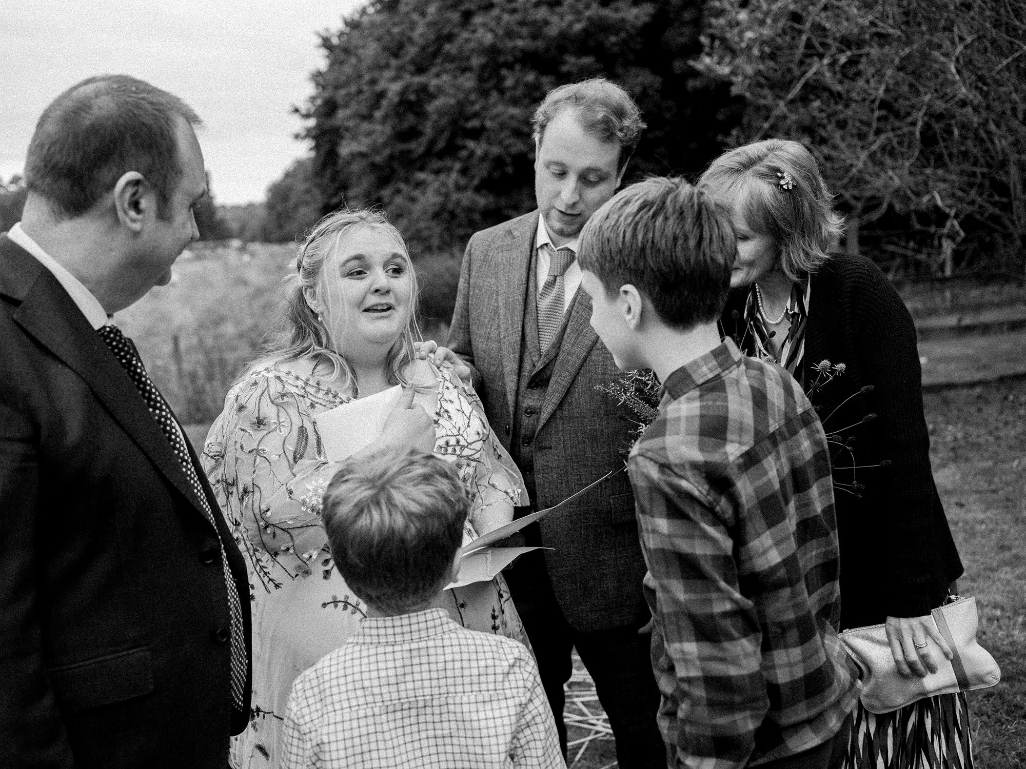 documentary_wedding_photography_cumbria (87).jpg