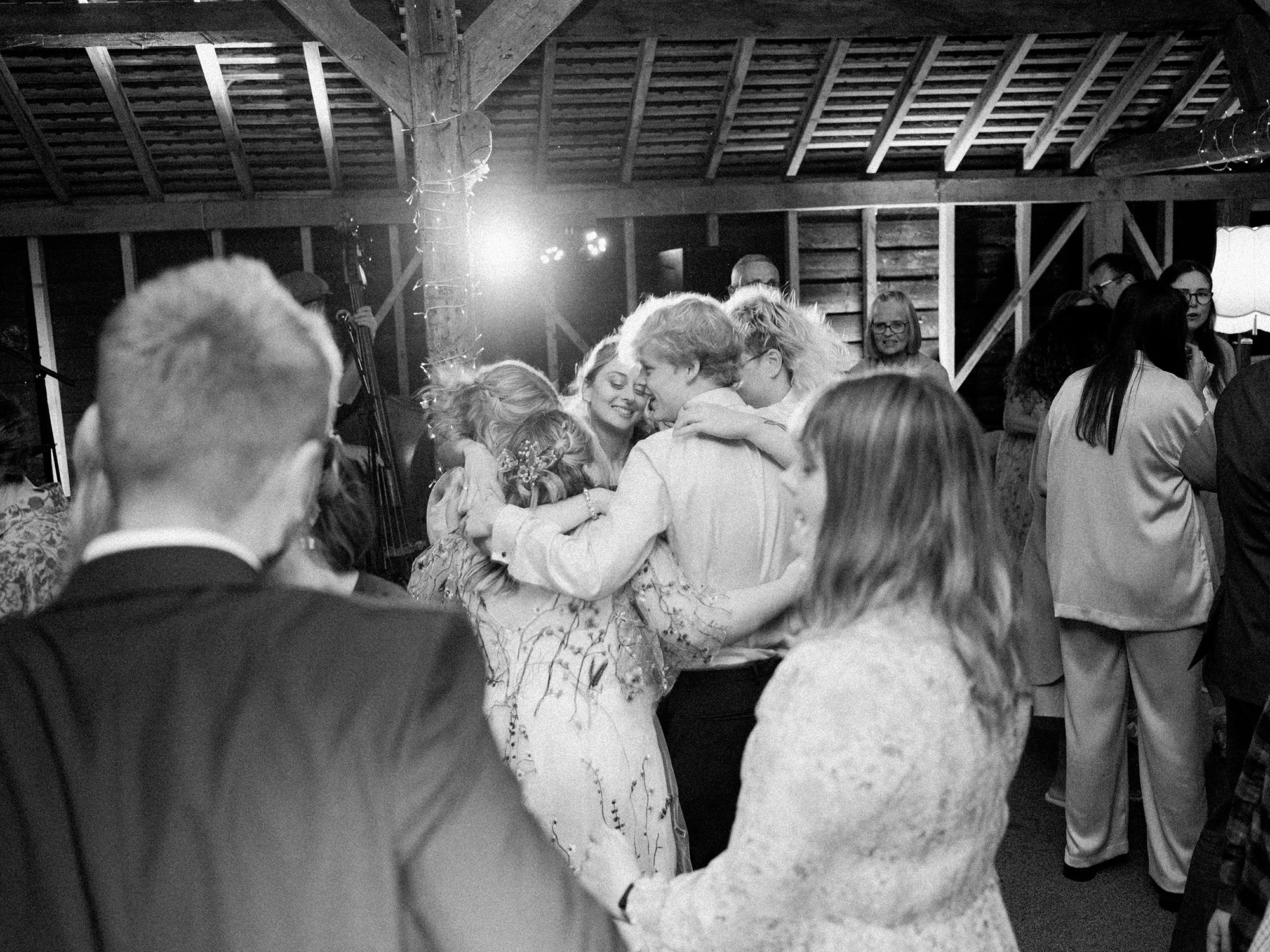 documentary_wedding_photography_cumbria (88).jpg