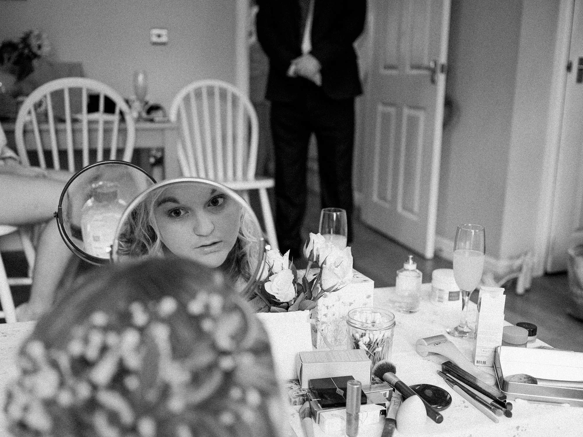 documentary_wedding_photography_cumbria (90).jpg