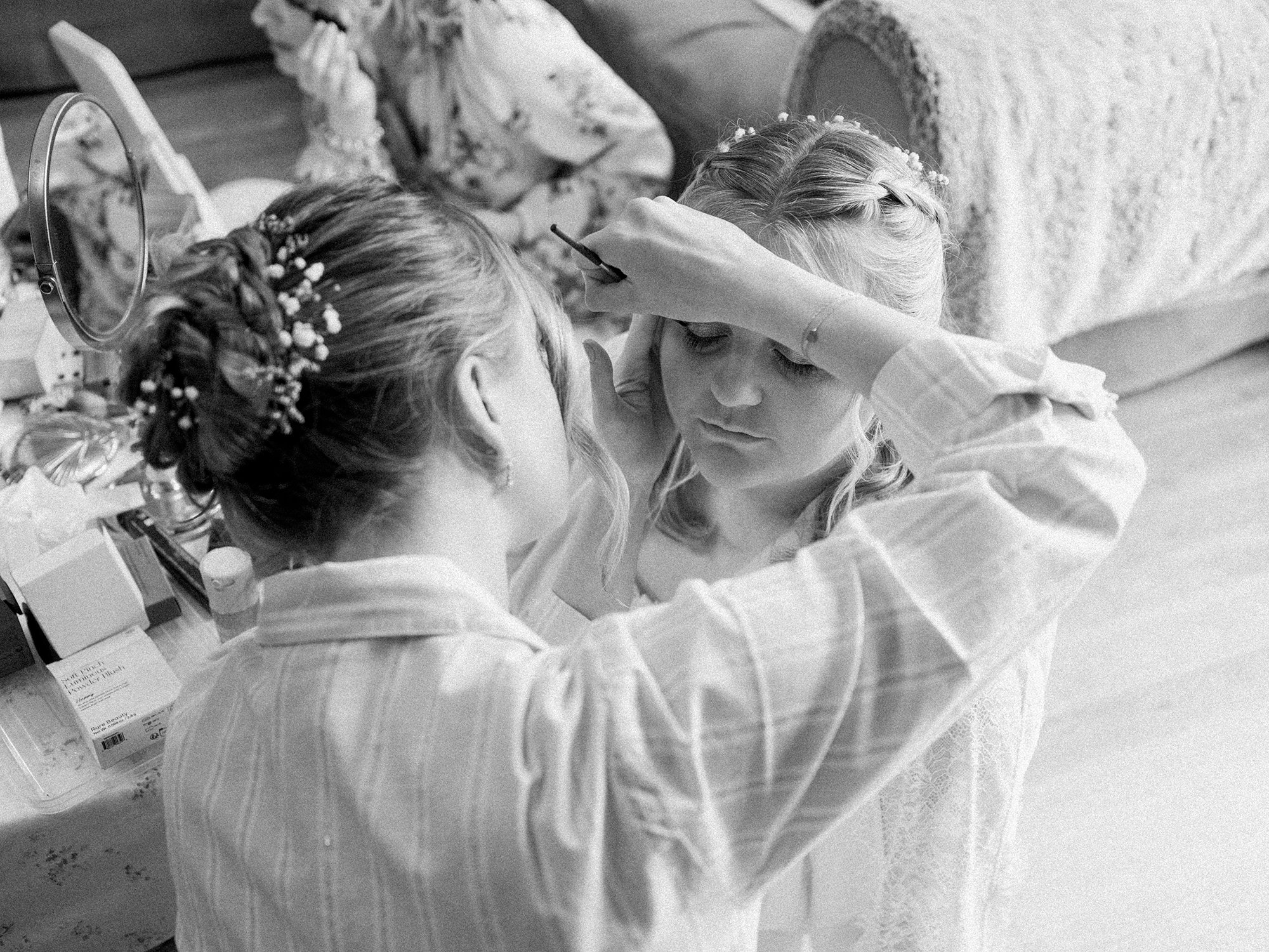 documentary_wedding_photography_cumbria (91).jpg