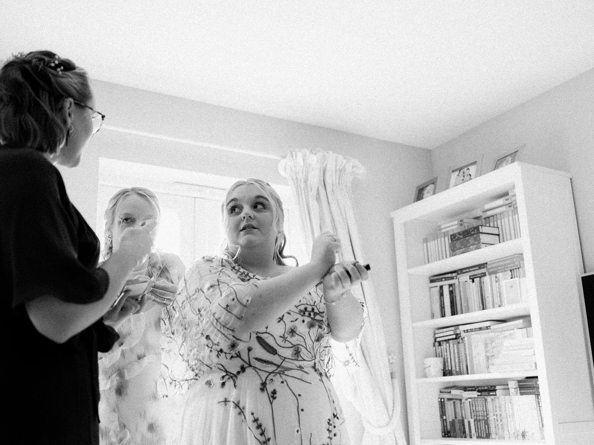 documentary_wedding_photography_cumbria (92).jpg