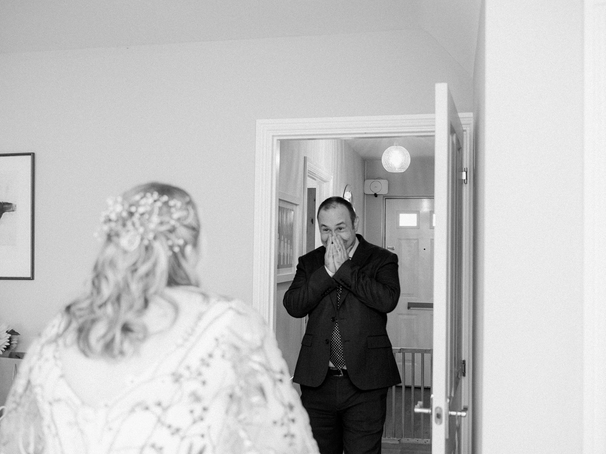 documentary_wedding_photography_cumbria (93).jpg