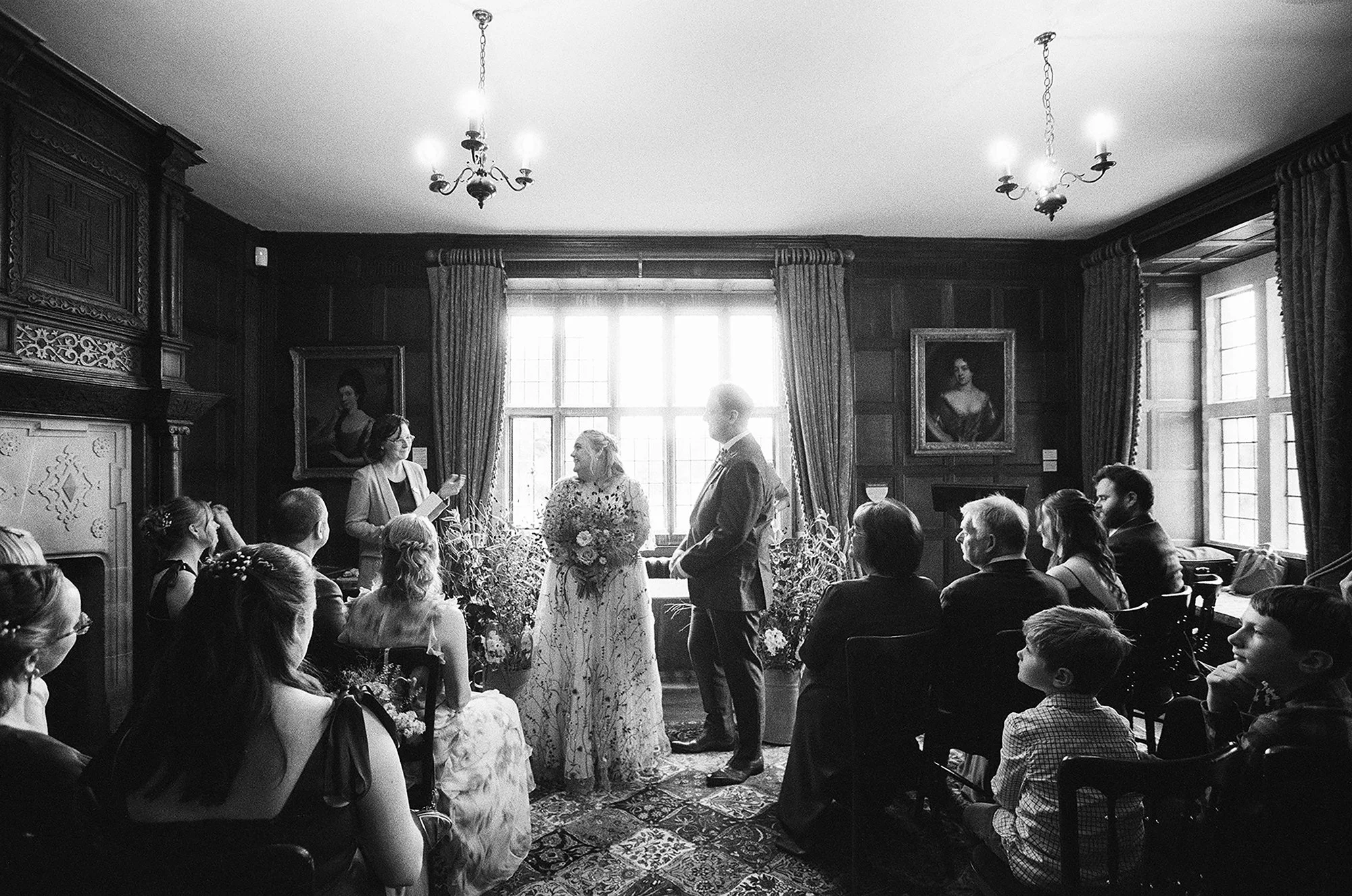 documentary_wedding_photography_cumbria (94).jpg