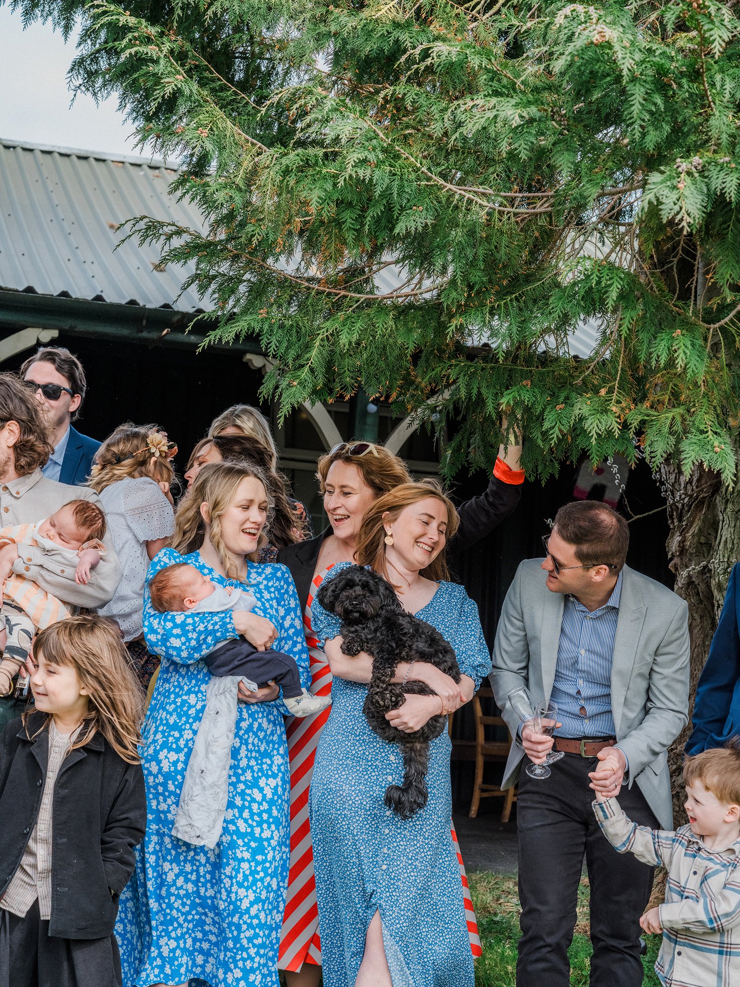 documentary_wedding_photography_cumbria (95).jpg