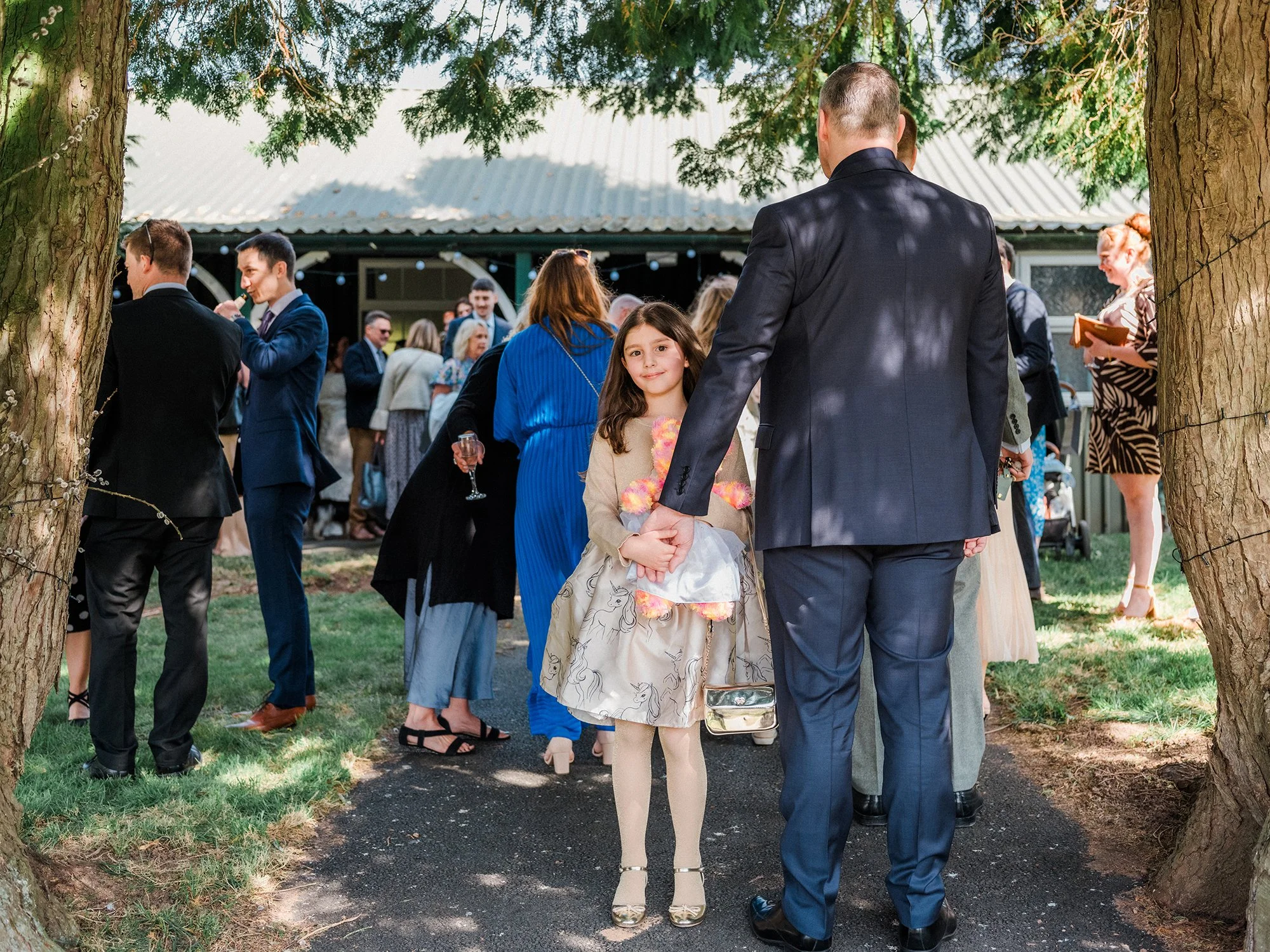 documentary_wedding_photography_cumbria (96).jpg