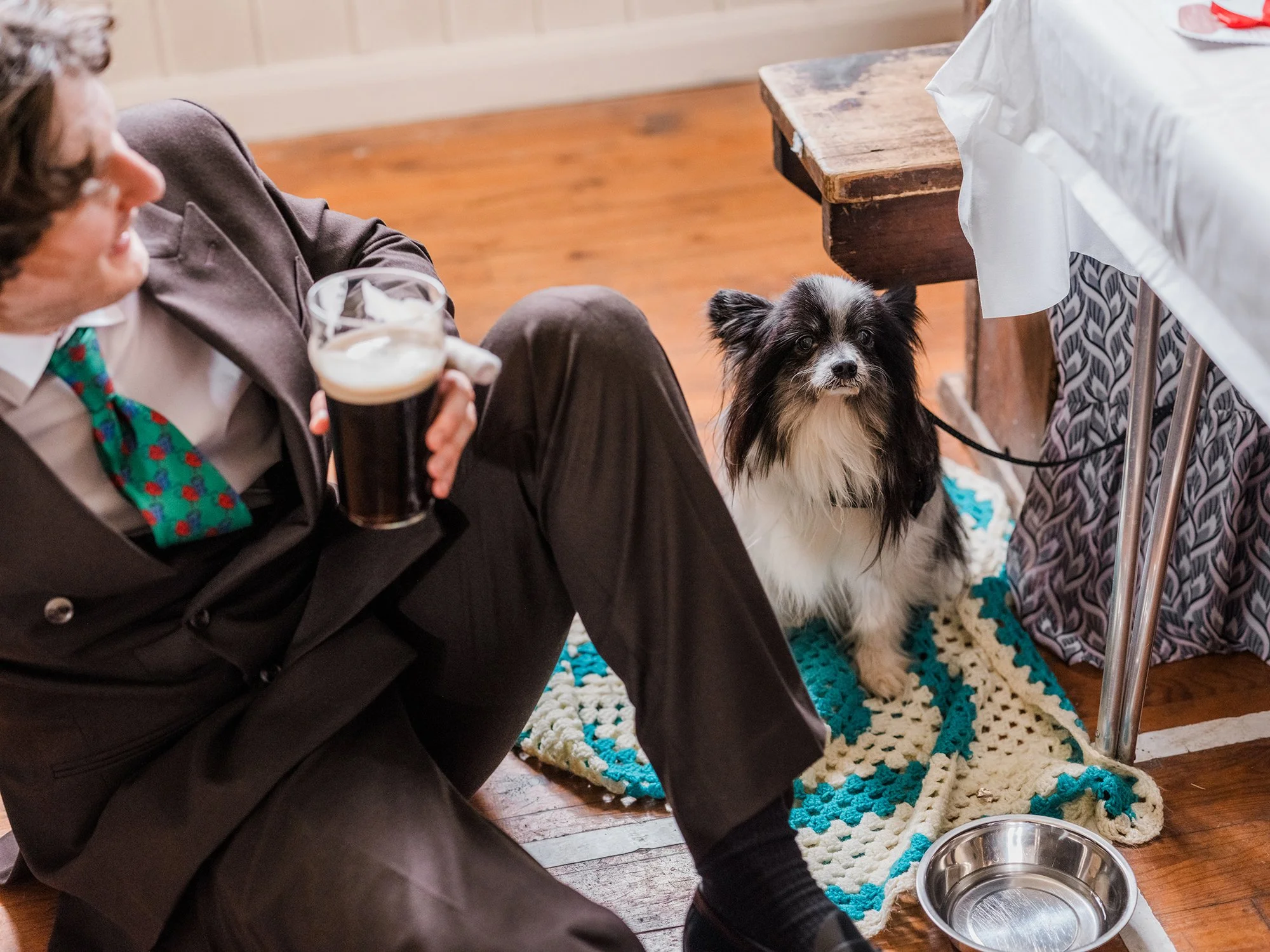 documentary_wedding_photography_cumbria (97).jpg