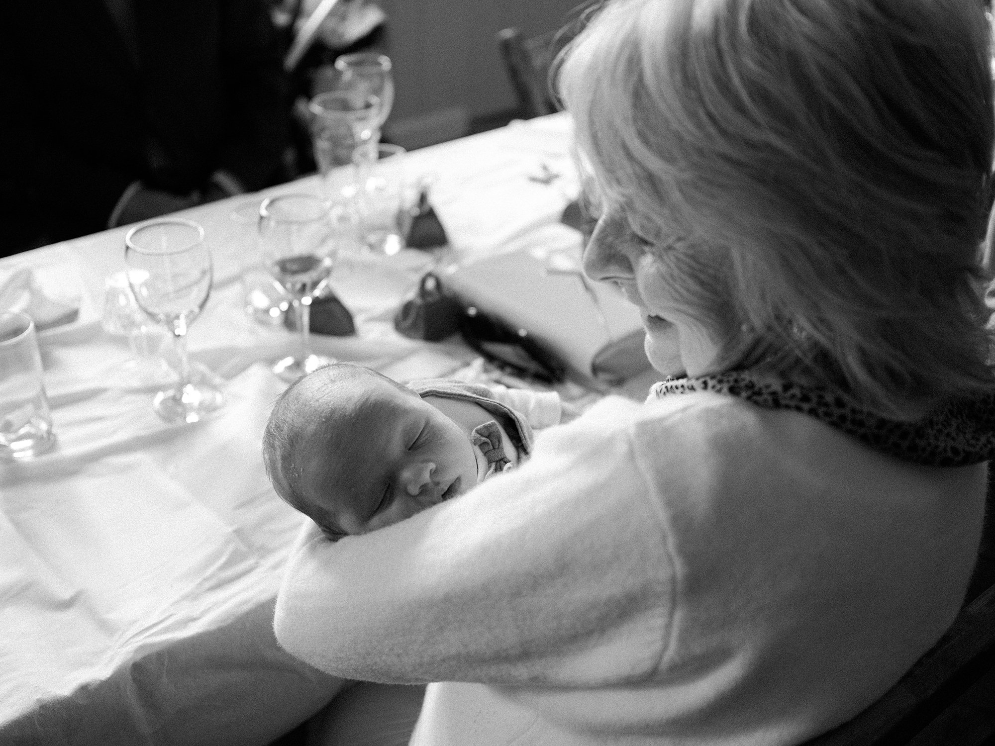 documentary_wedding_photography_cumbria (98).jpg