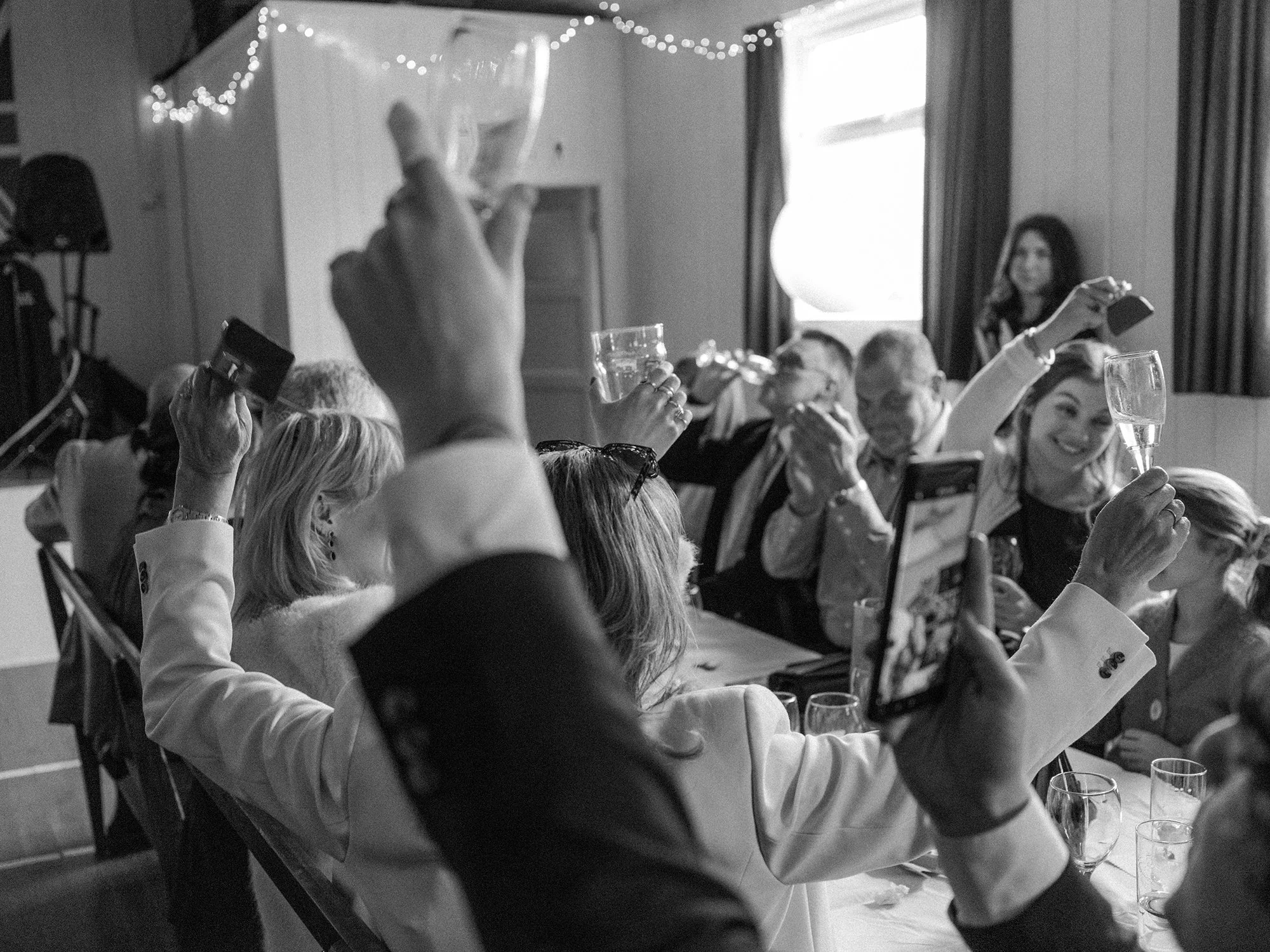 documentary_wedding_photography_cumbria (99).jpg