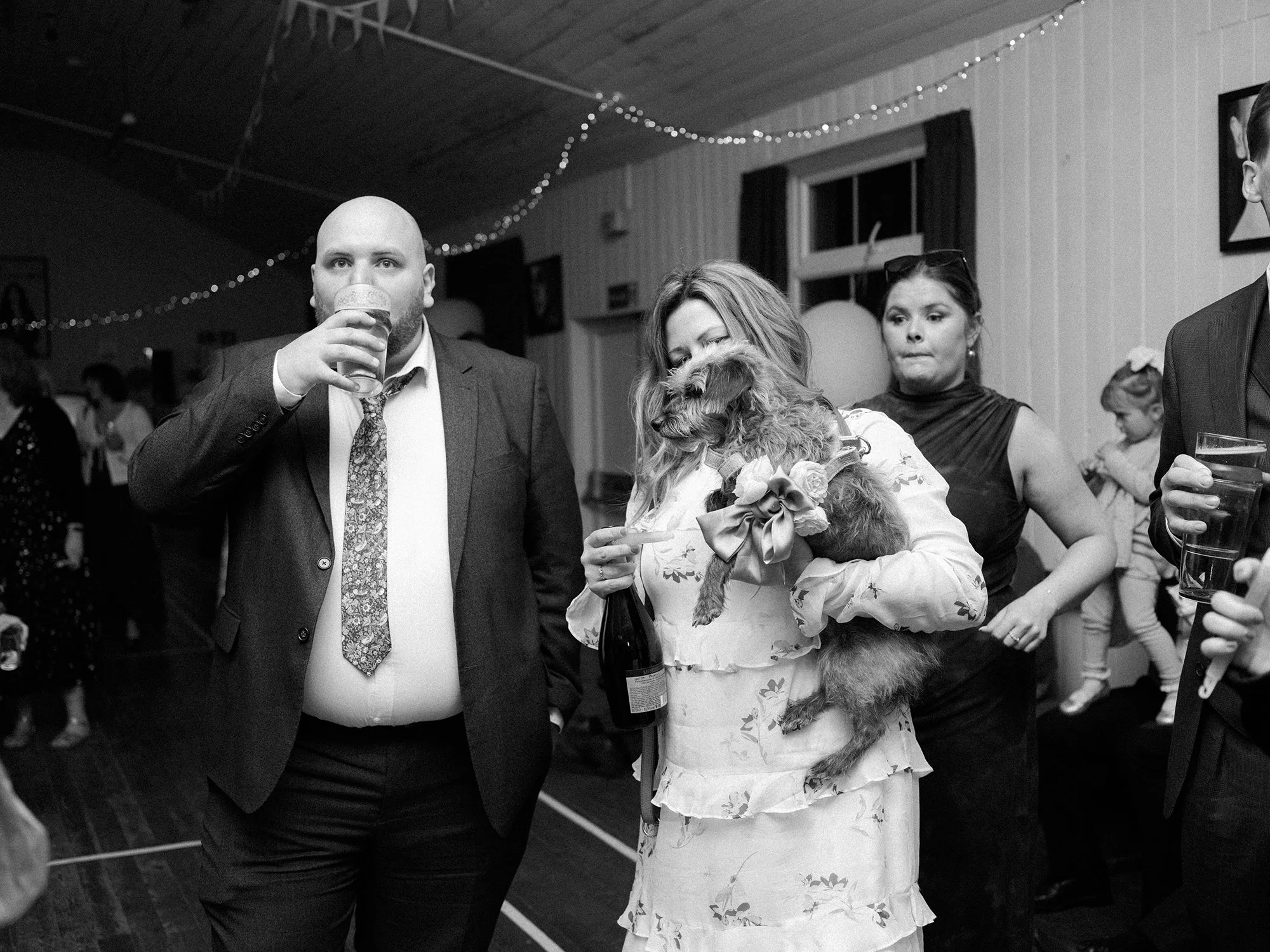 documentary_wedding_photography_cumbria (100).jpg