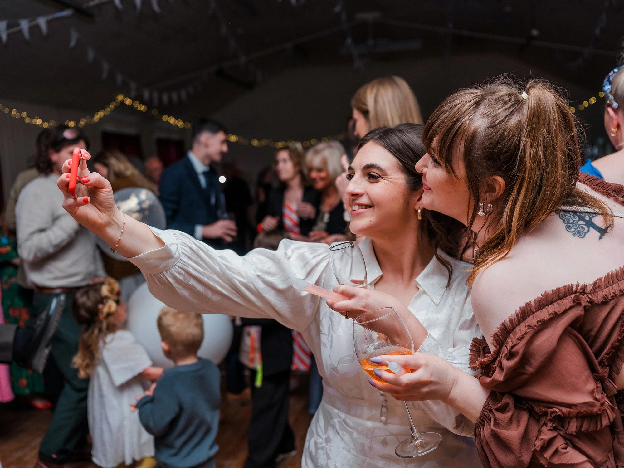 documentary_wedding_photography_cumbria (101).jpg