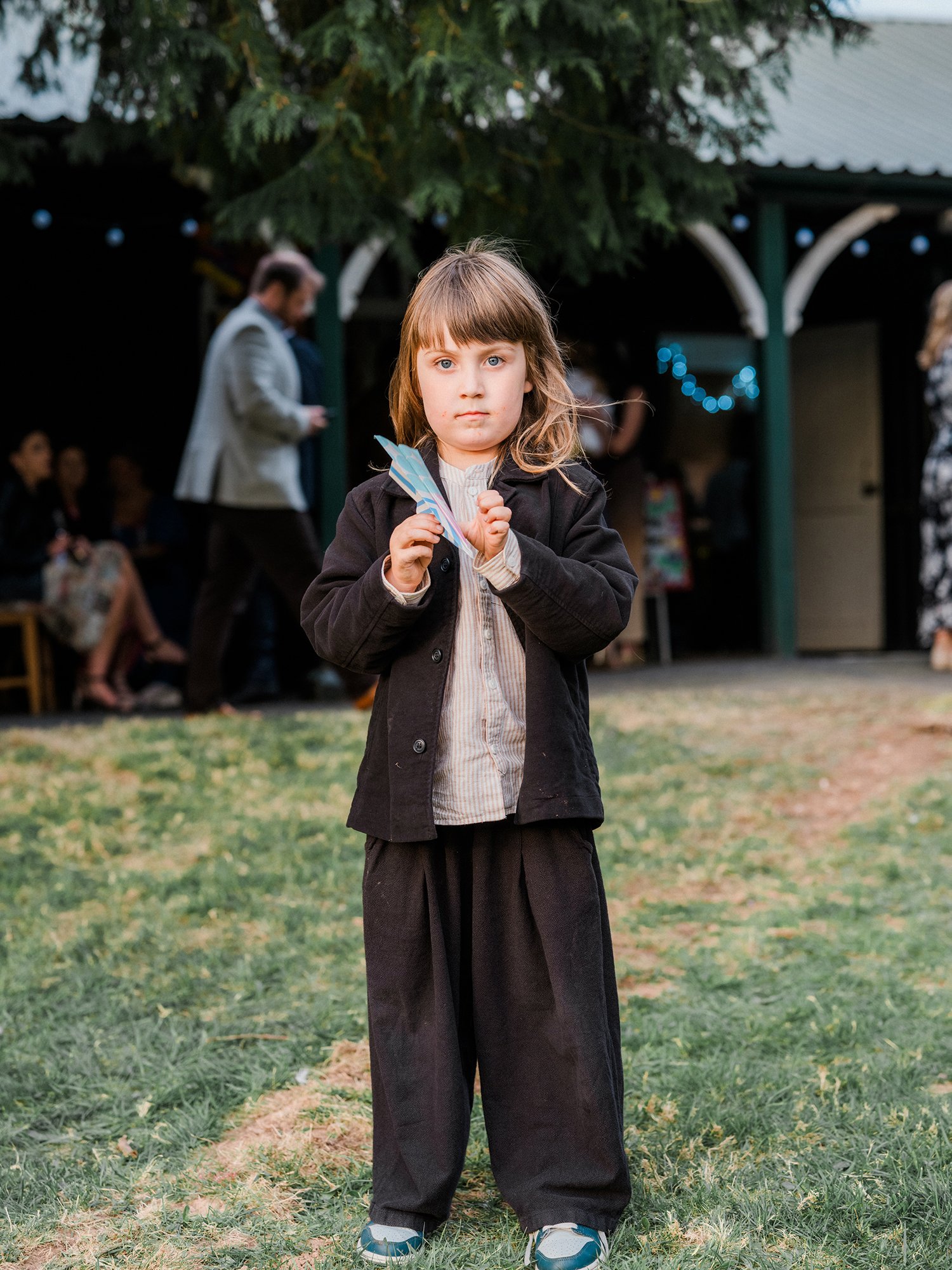 documentary_wedding_photography_cumbria (102).jpg