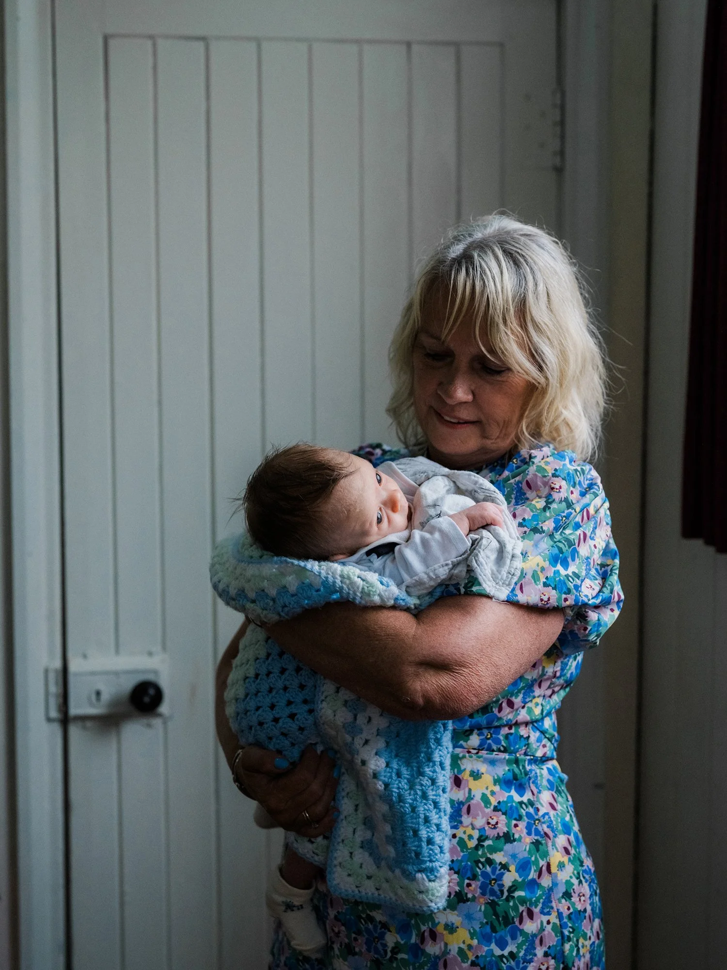 documentary_wedding_photography_cumbria (103).jpg