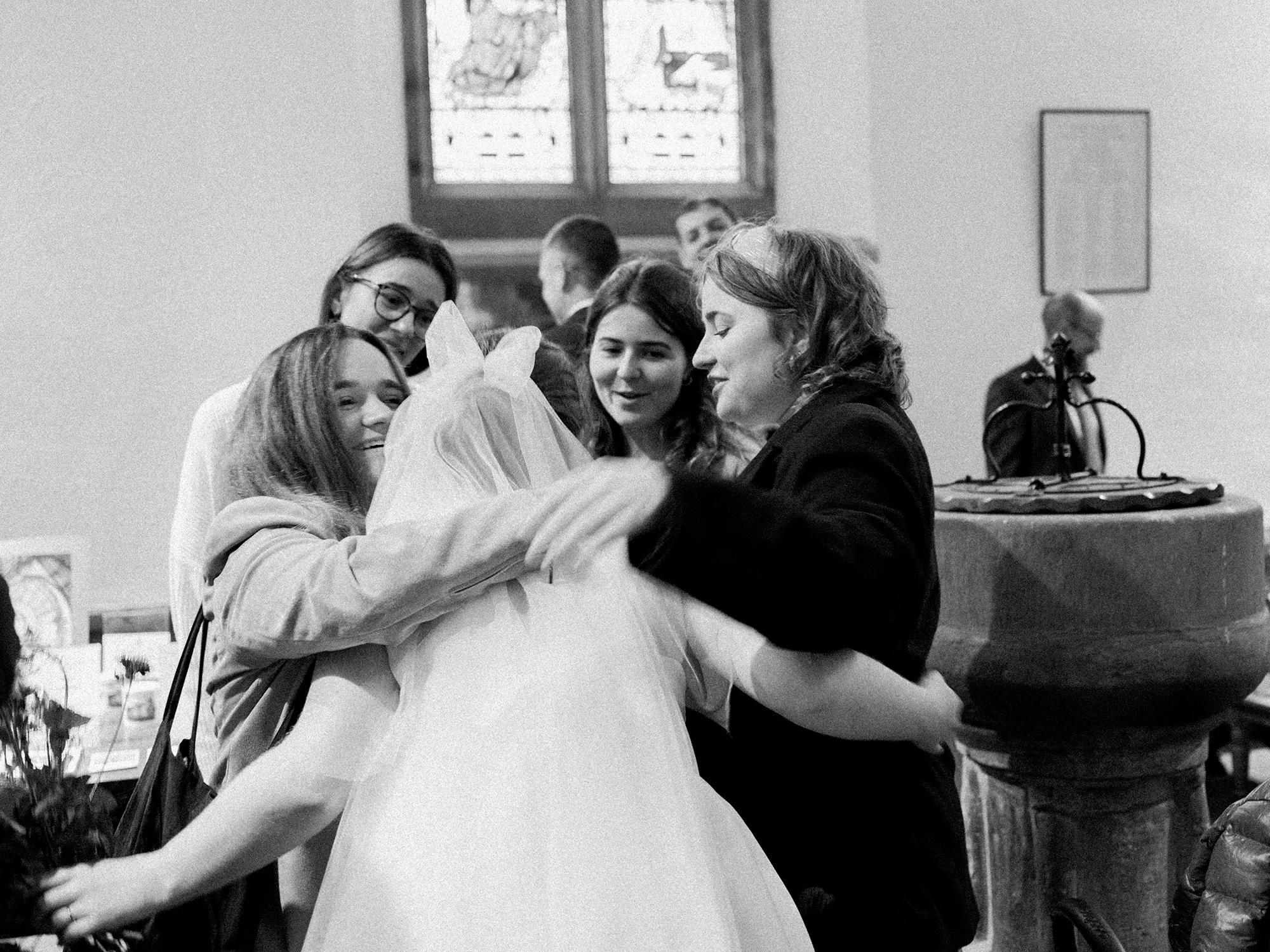 documentary_wedding_photography_cumbria (104).jpg