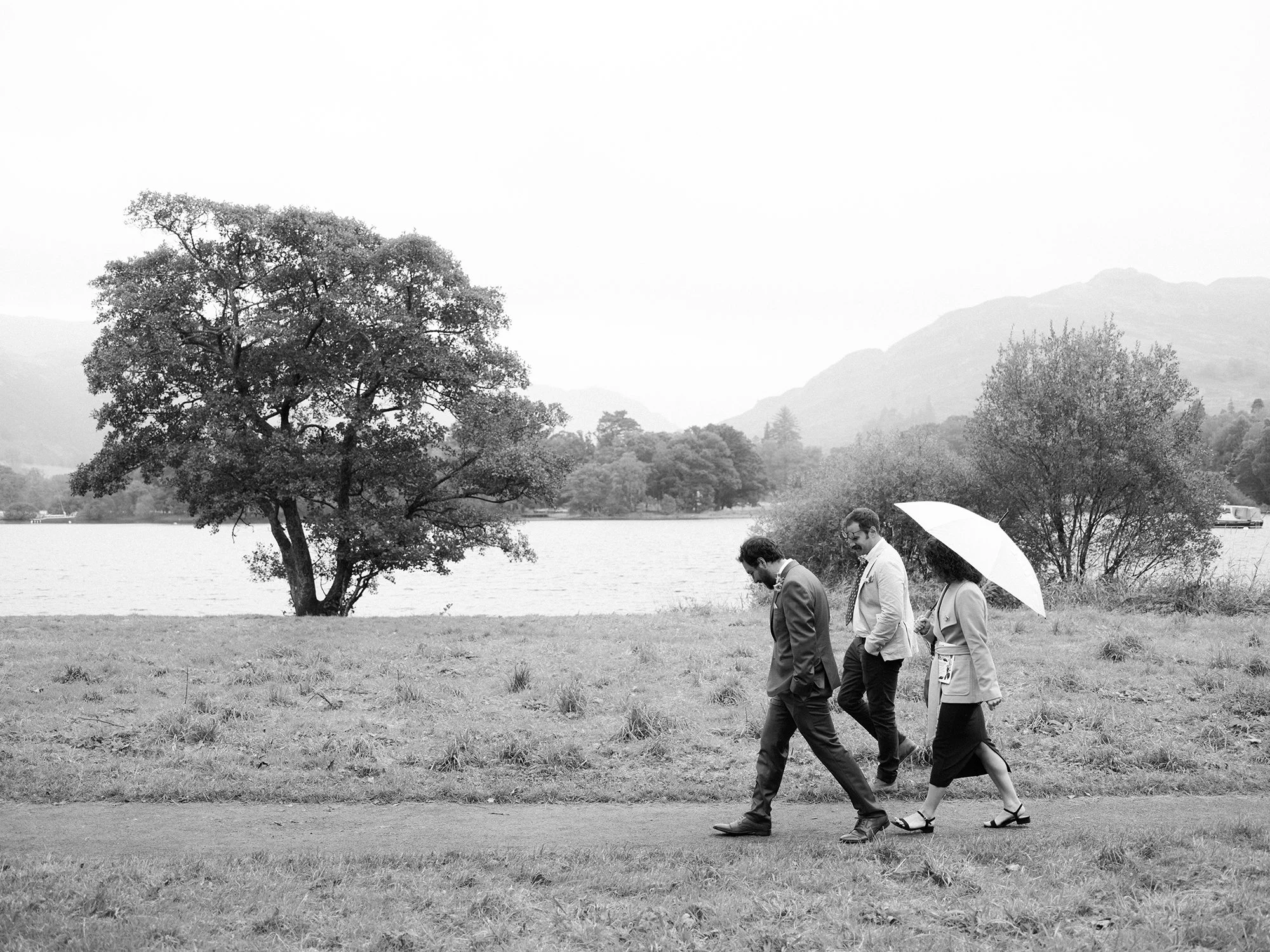 documentary_wedding_photography_cumbria (105).jpg