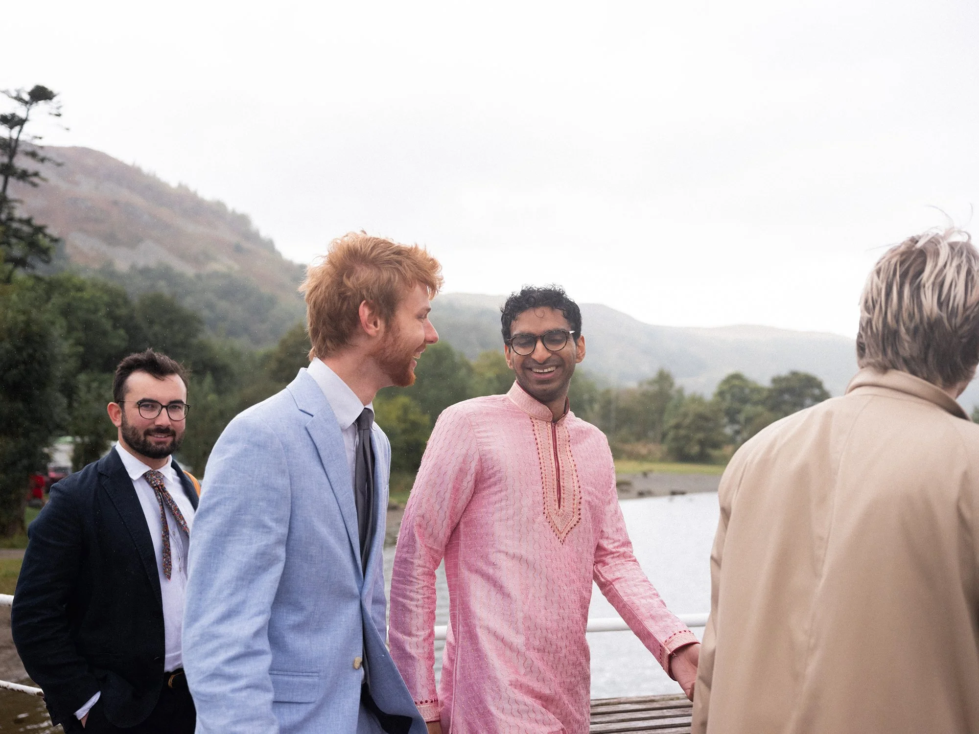 documentary_wedding_photography_cumbria (108).jpg