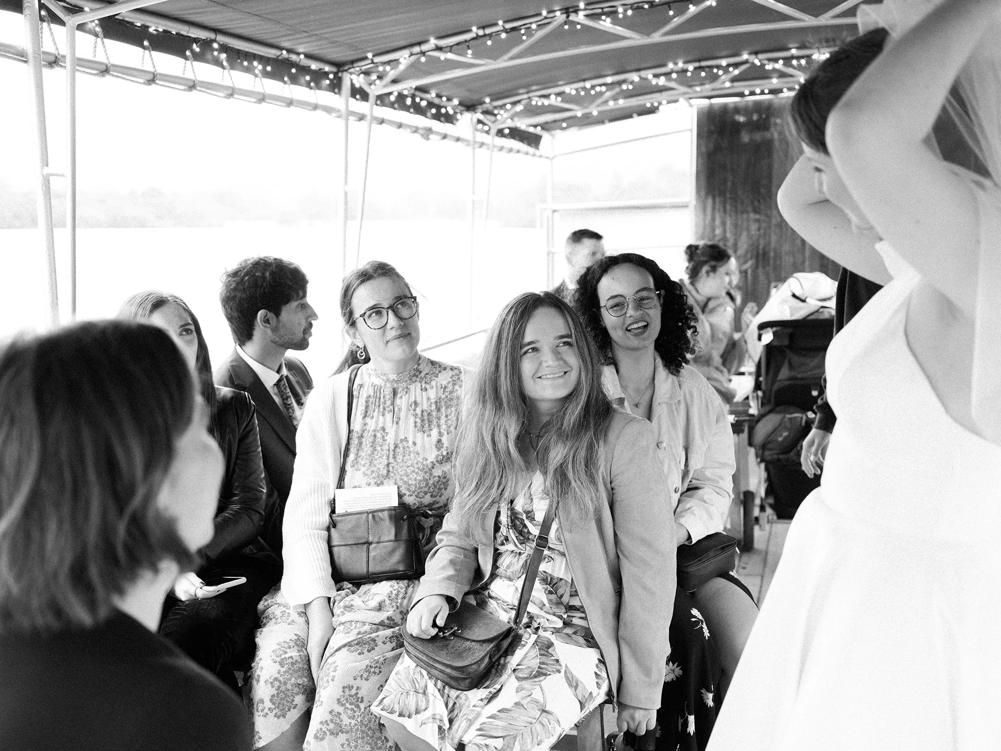 documentary_wedding_photography_cumbria (109).jpg