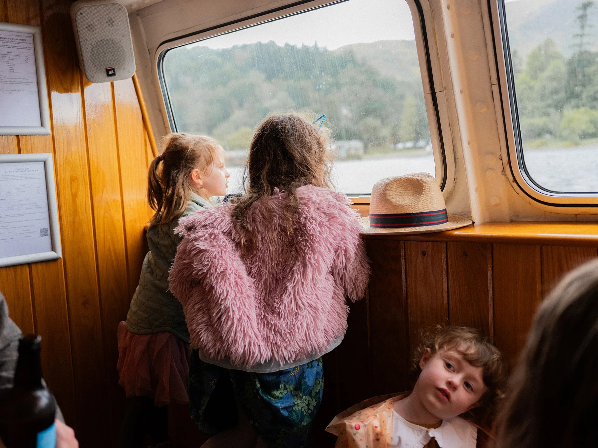 documentary_wedding_photography_cumbria (110).jpg