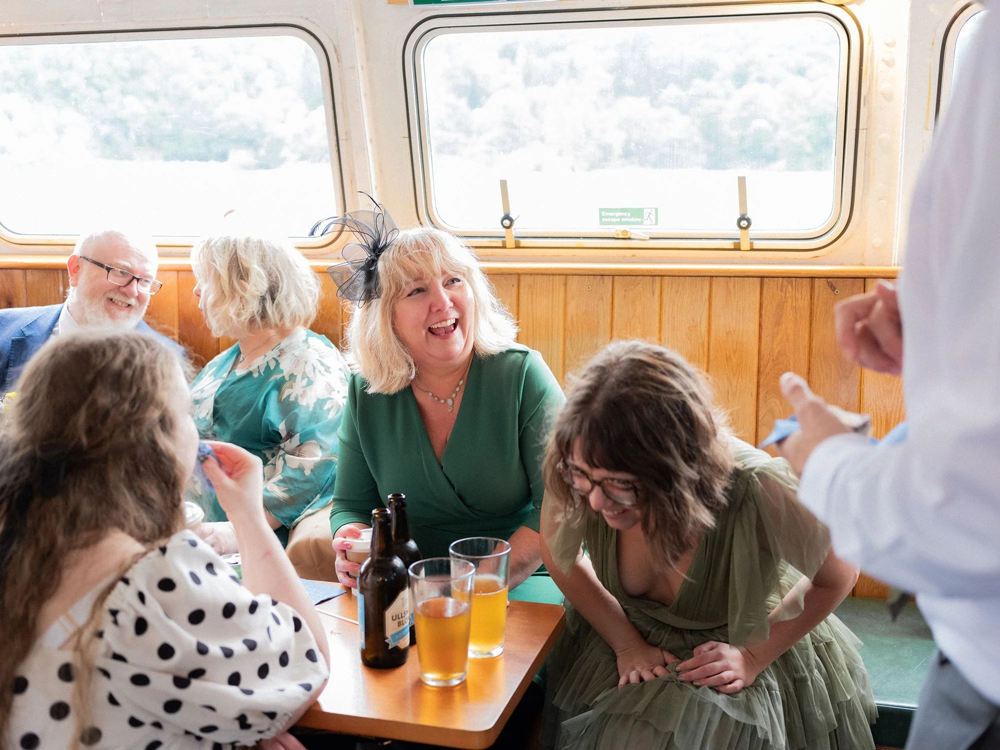 documentary_wedding_photography_cumbria (111).jpg