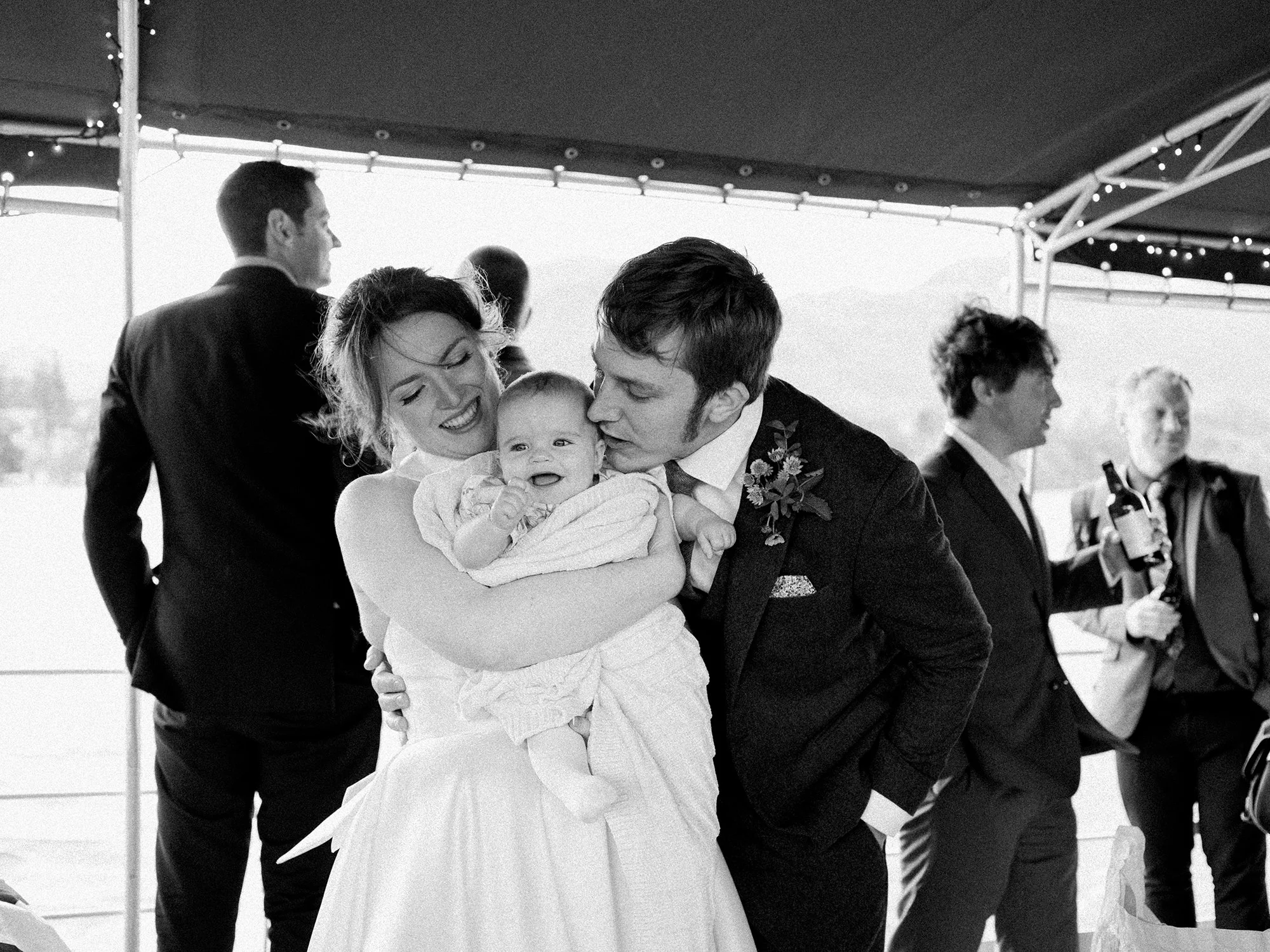 documentary_wedding_photography_cumbria (112).jpg