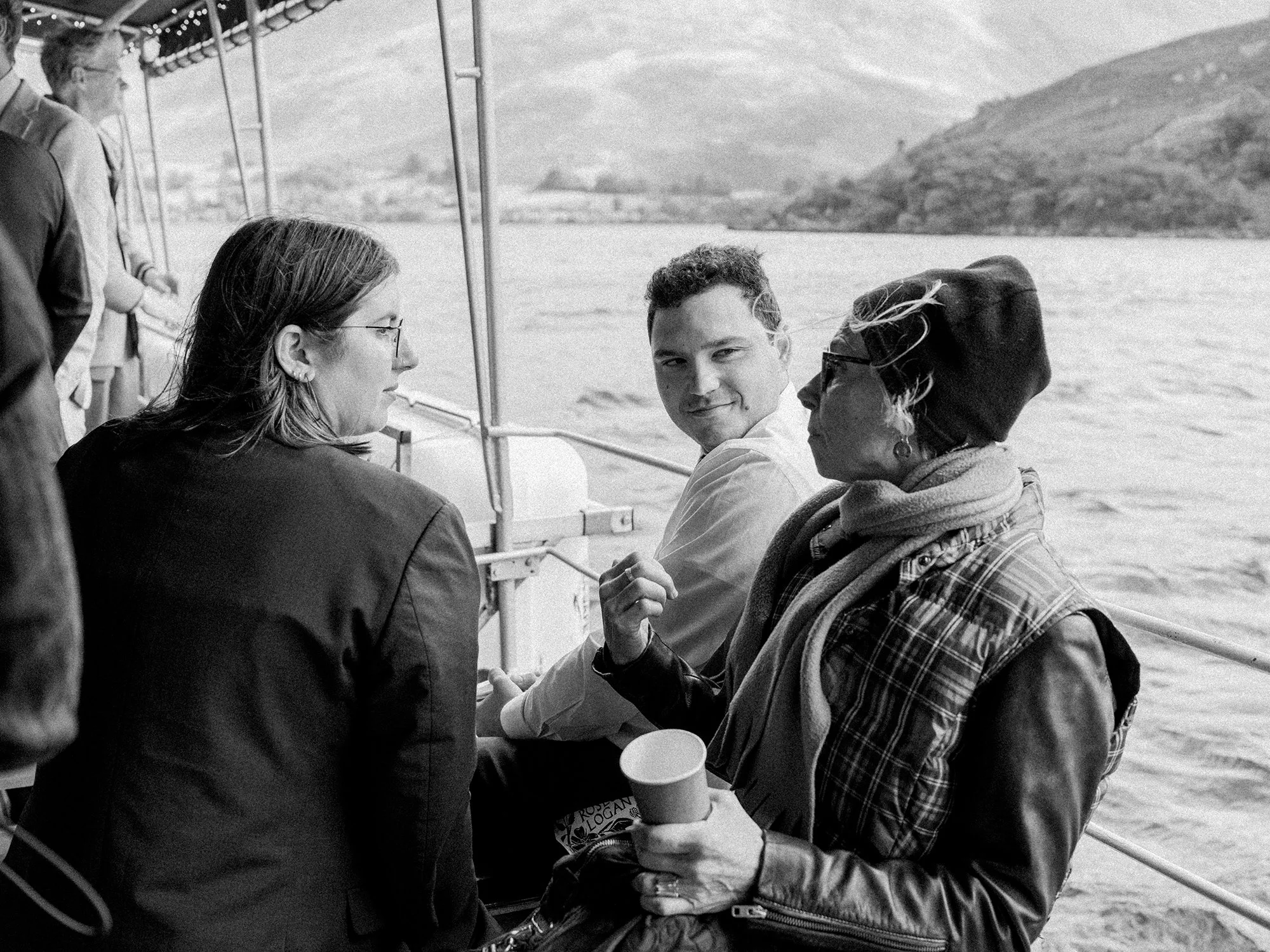 documentary_wedding_photography_cumbria (113).jpg