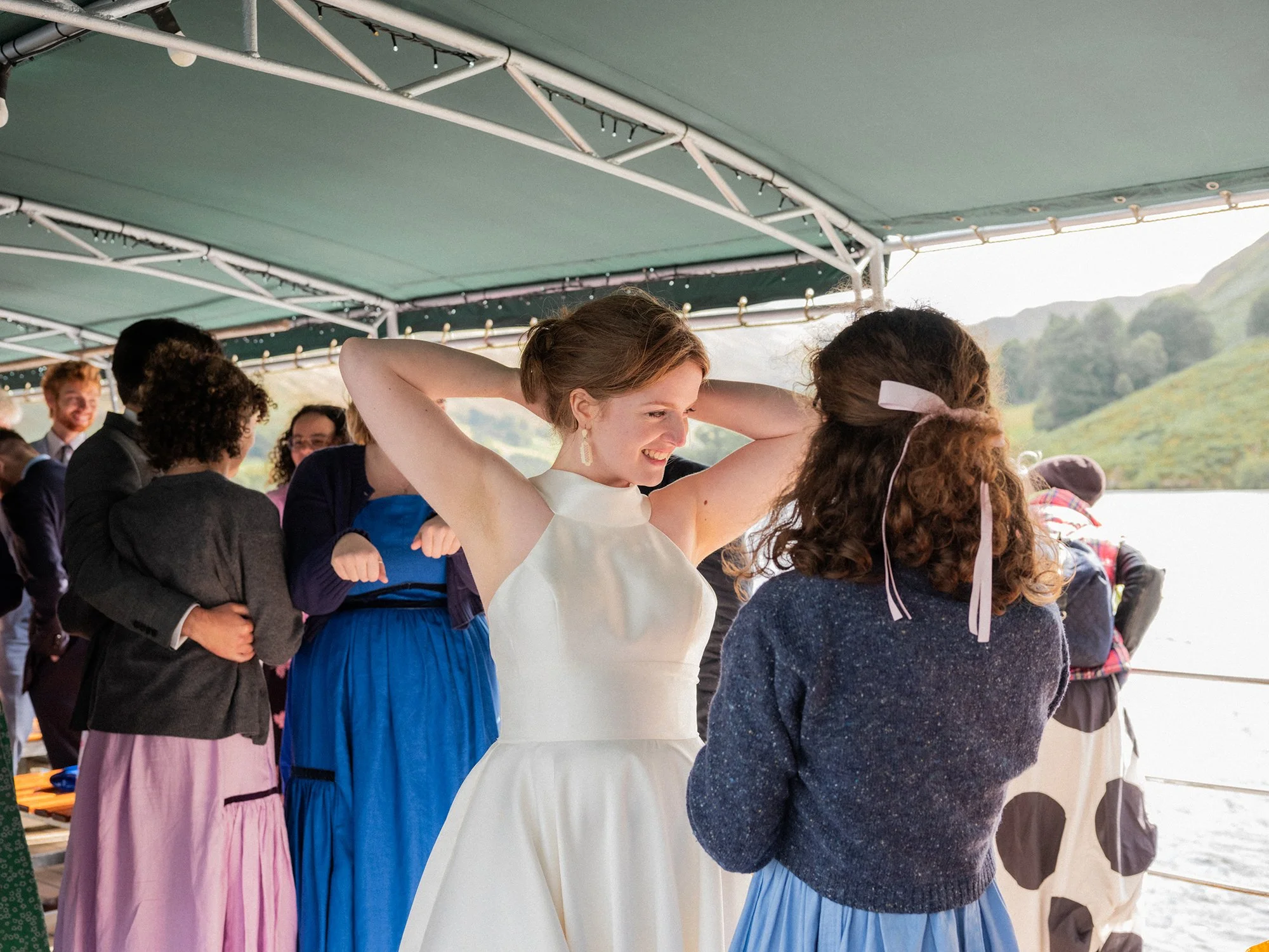 documentary_wedding_photography_cumbria (114).jpg