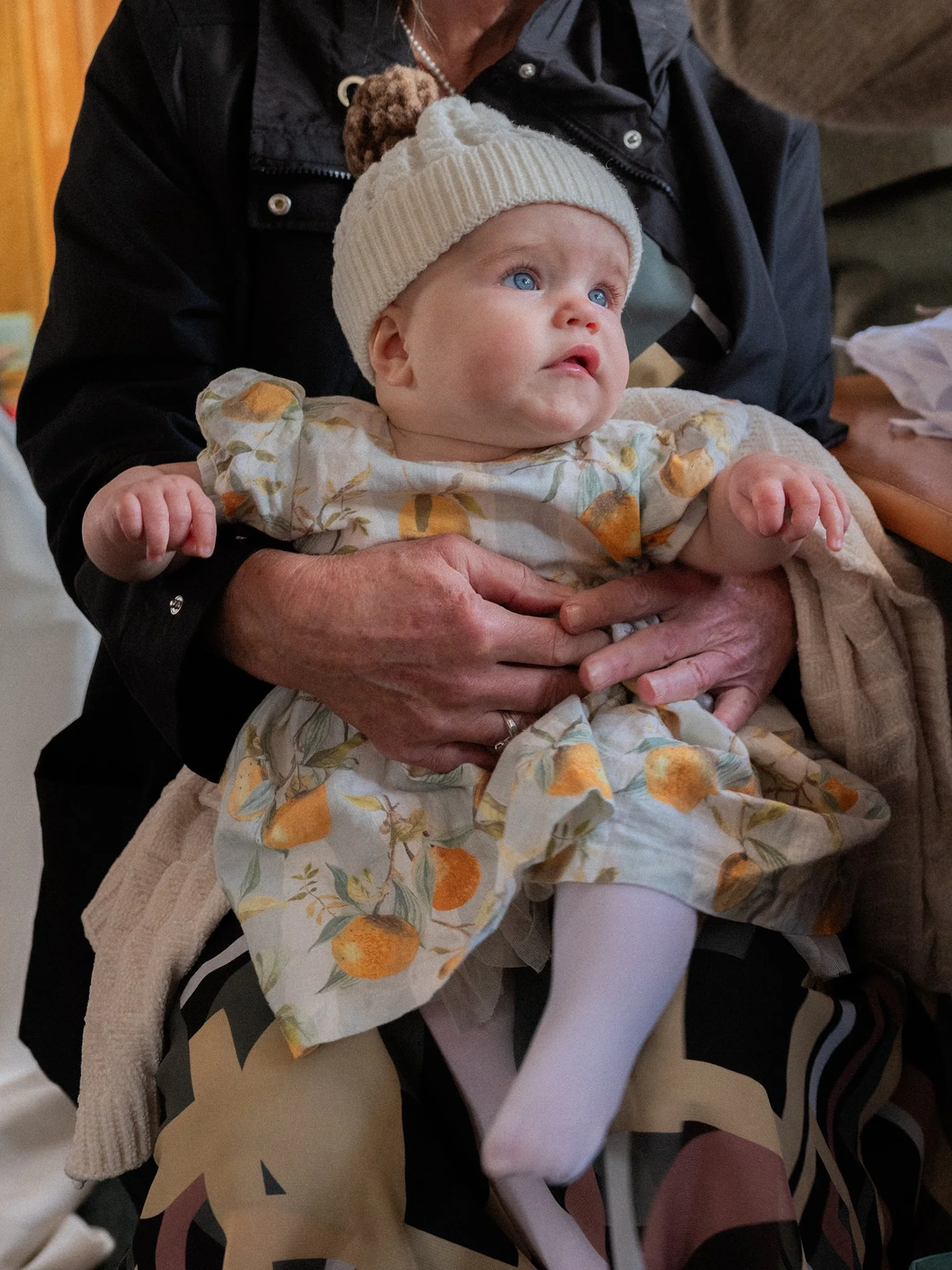 documentary_wedding_photography_cumbria (116).jpg