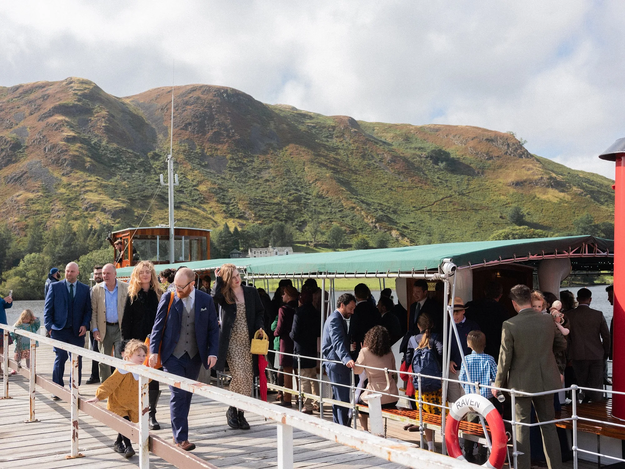 documentary_wedding_photography_cumbria (117).jpg