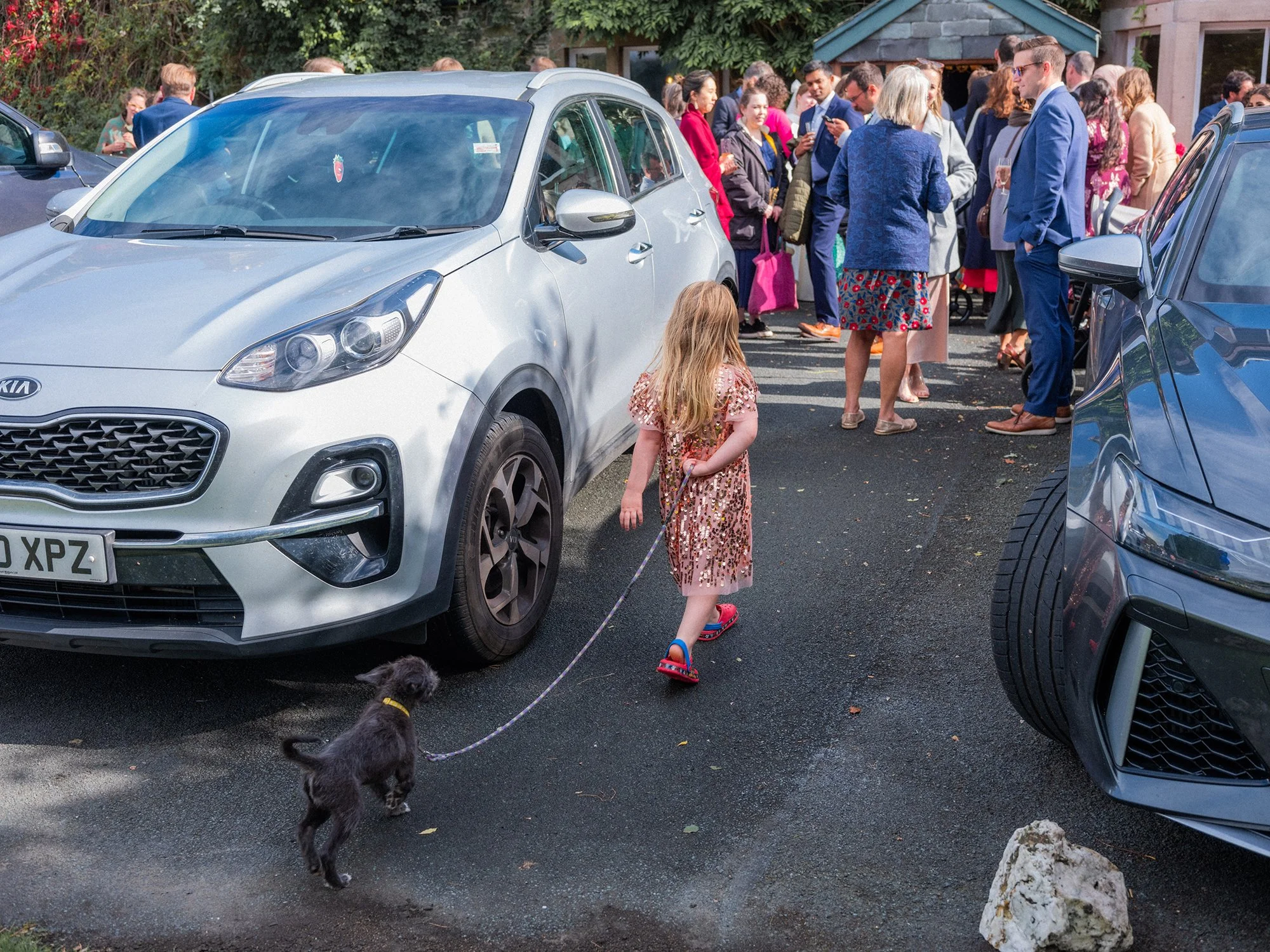 documentary_wedding_photography_cumbria (118).jpg