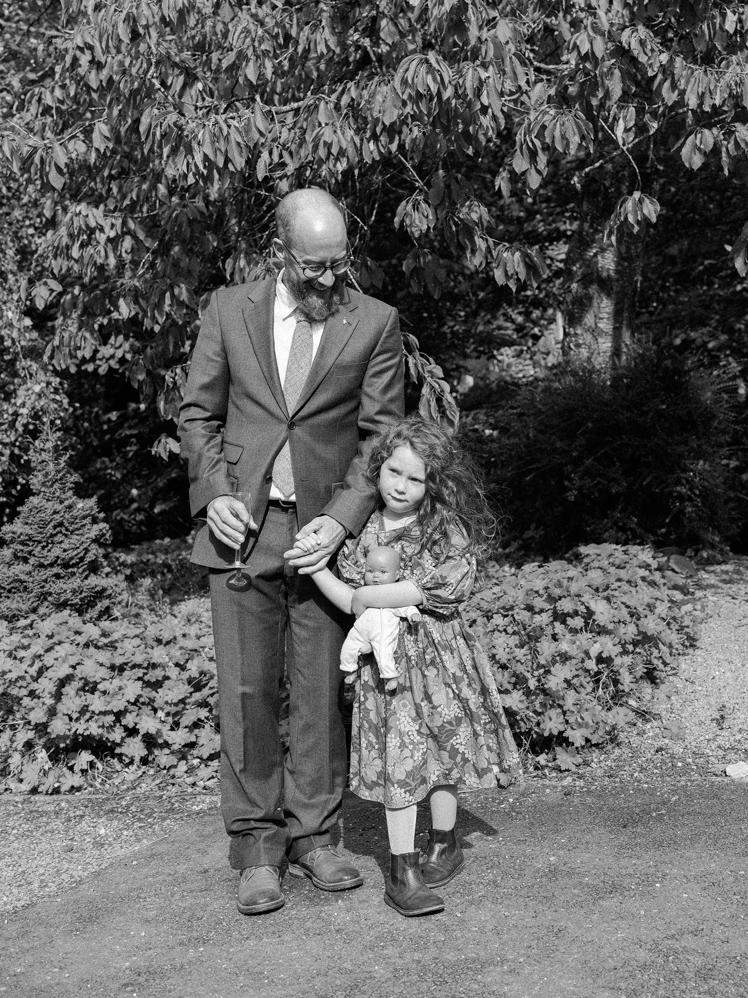 documentary_wedding_photography_cumbria (119).jpg