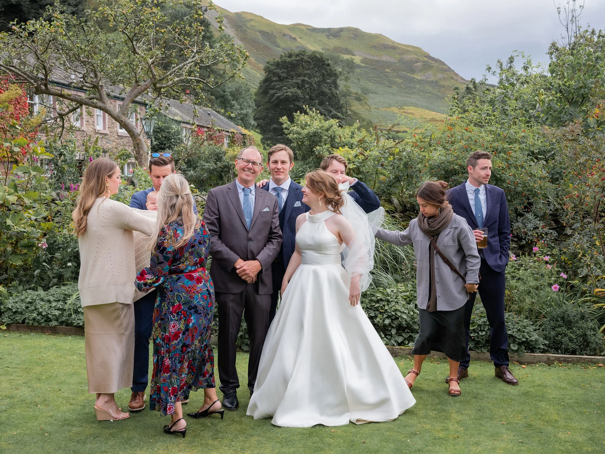 documentary_wedding_photography_cumbria (121).jpg
